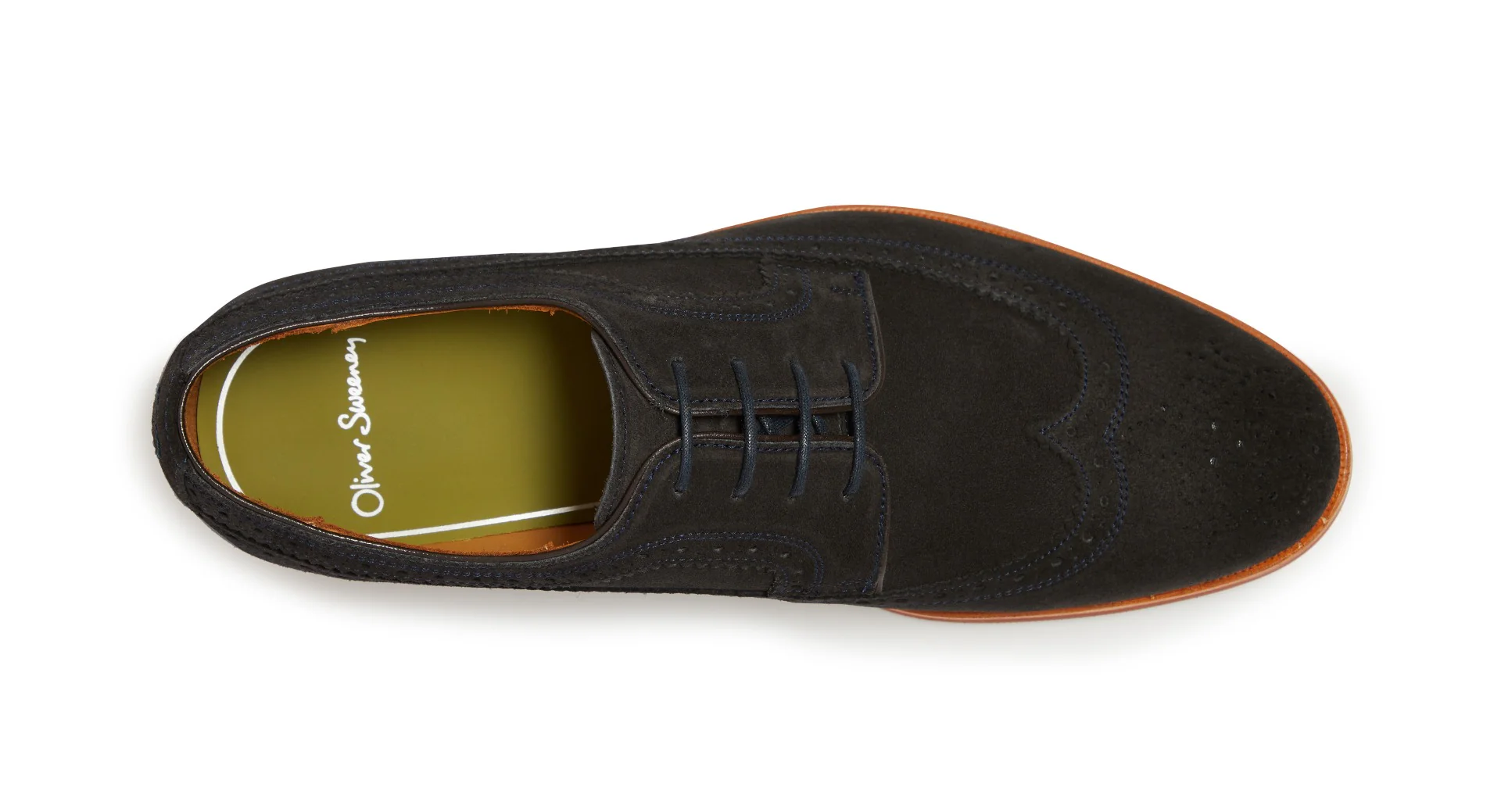 Baxra Navy - Image 8
