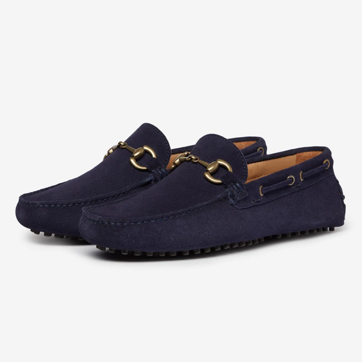 Baza Navy - Image 2