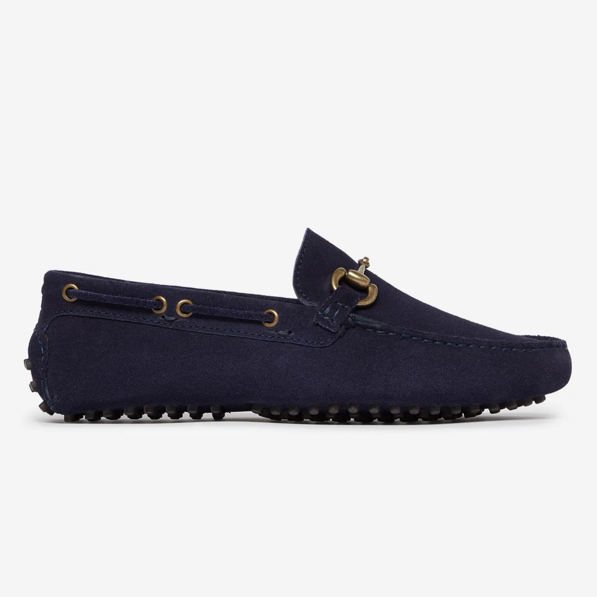 Baza Navy - Image 3