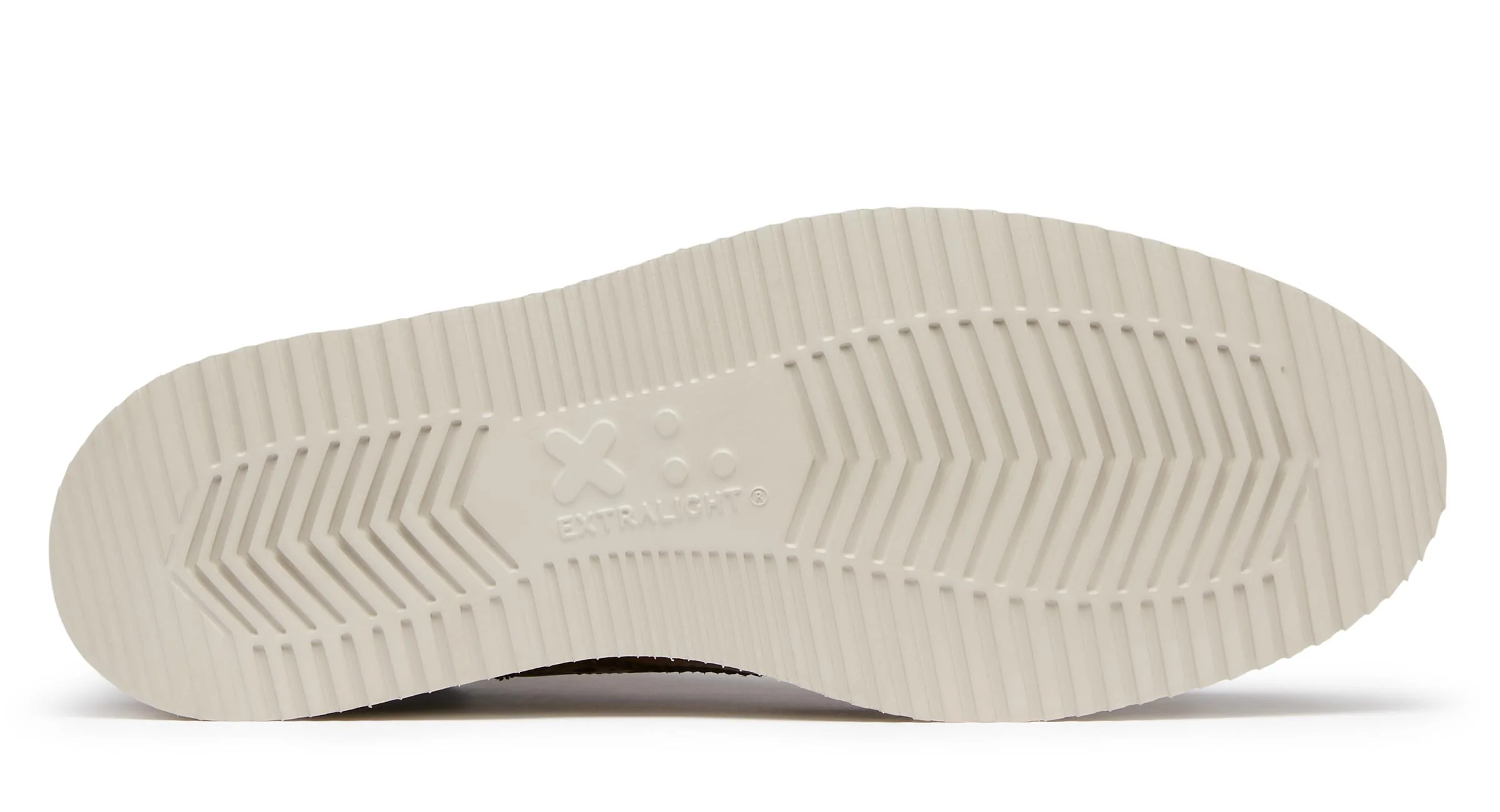 Beeston Dark Tan - Image 6