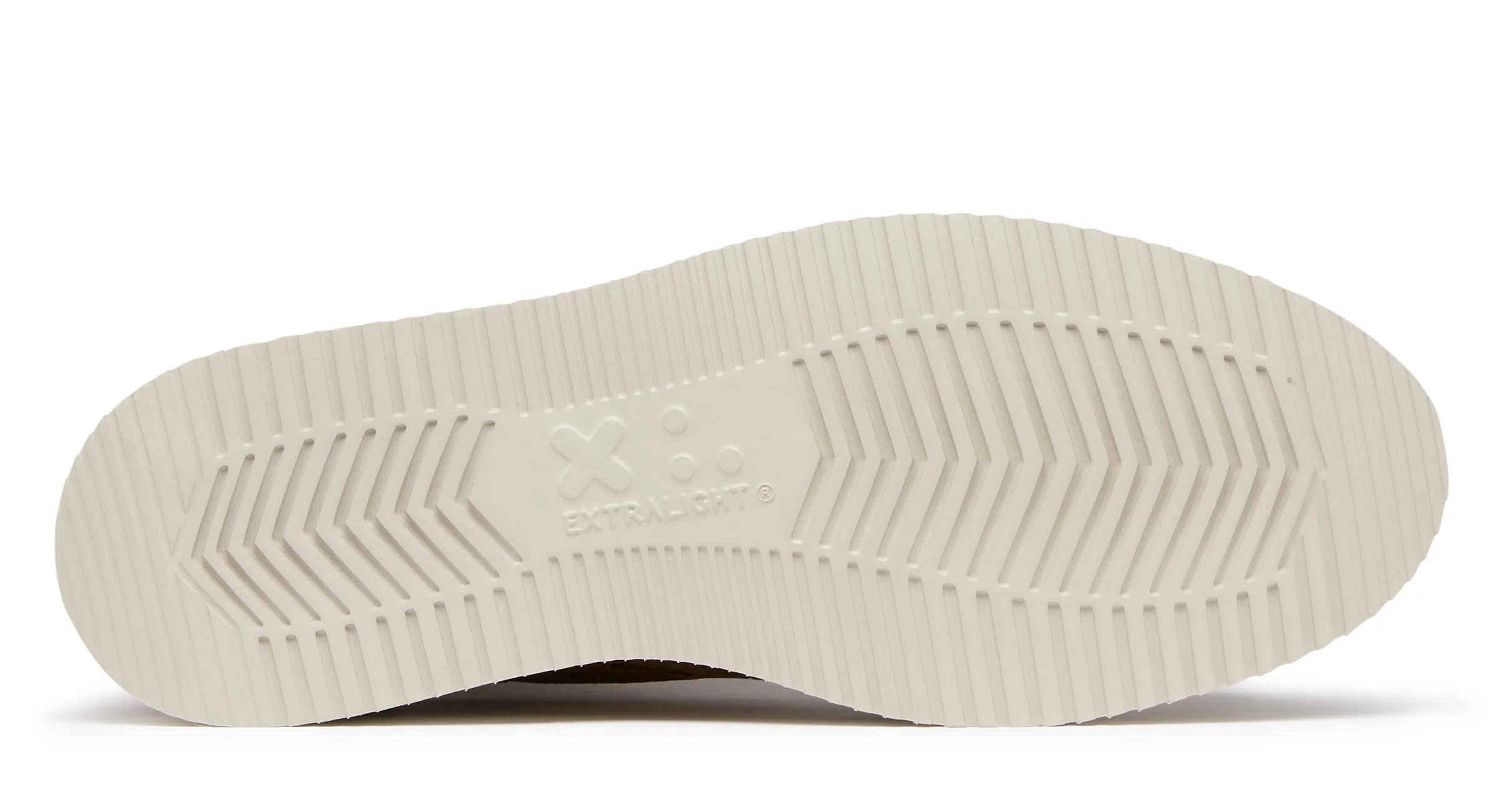 Beeston Light Brown - Image 6
