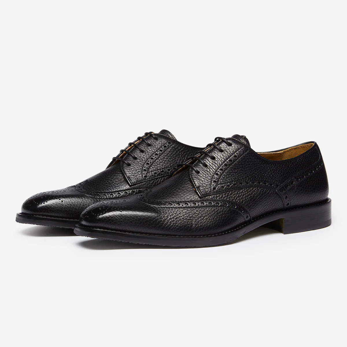 Belmonte Black - Image 2