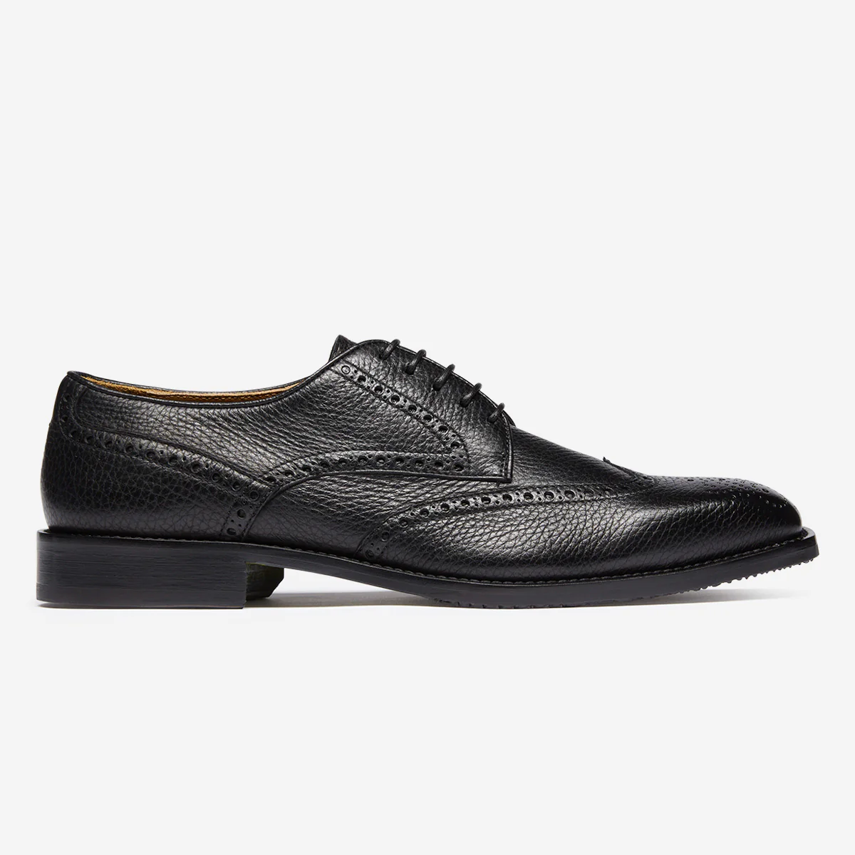 Belmonte Black - Image 3