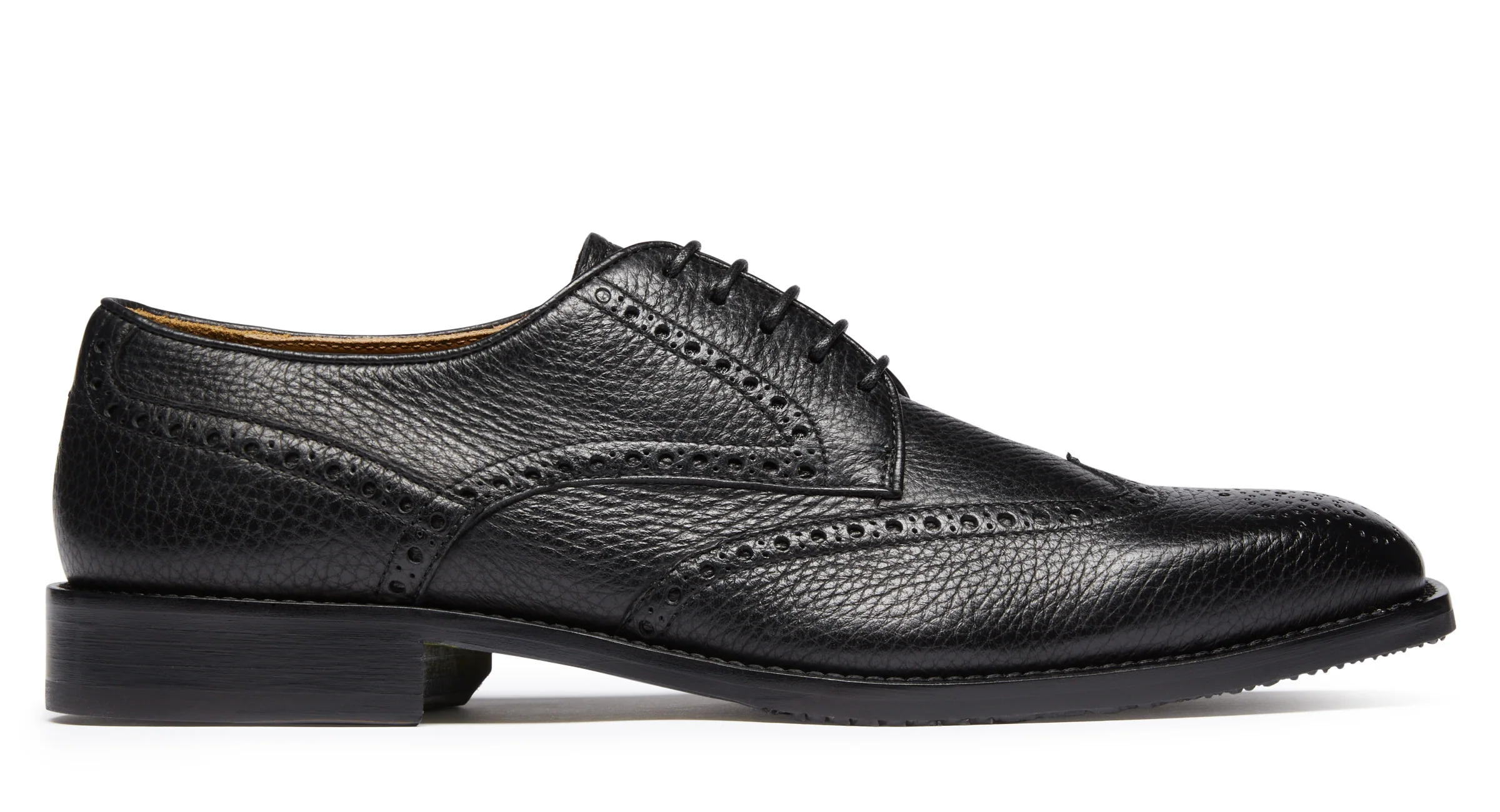 Belmonte Black - Image 4
