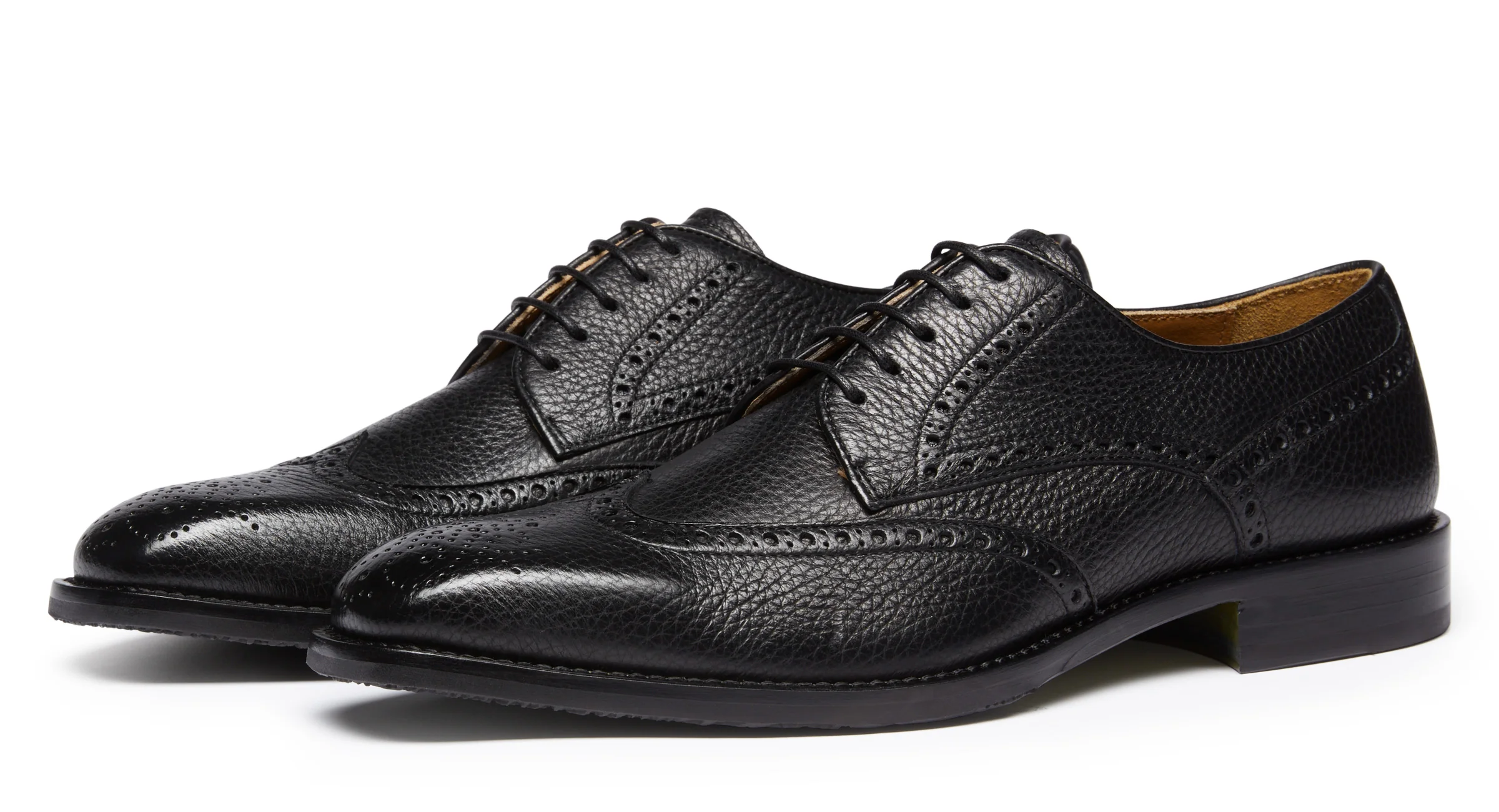 Belmonte Black - Image 5