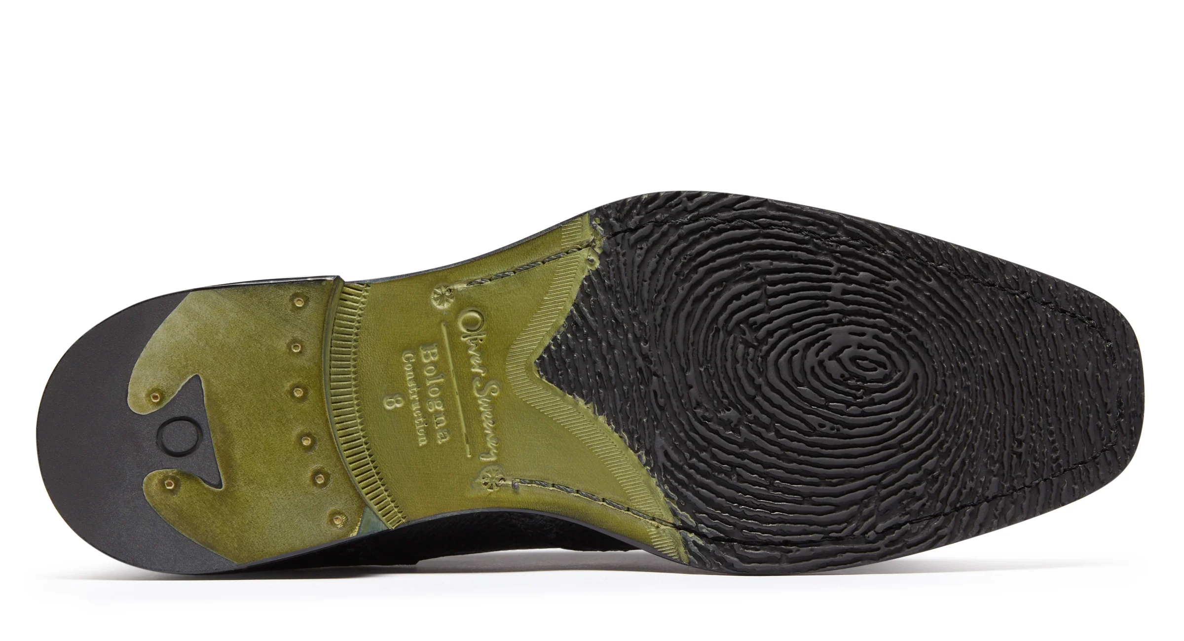 Belmonte Black - Image 6