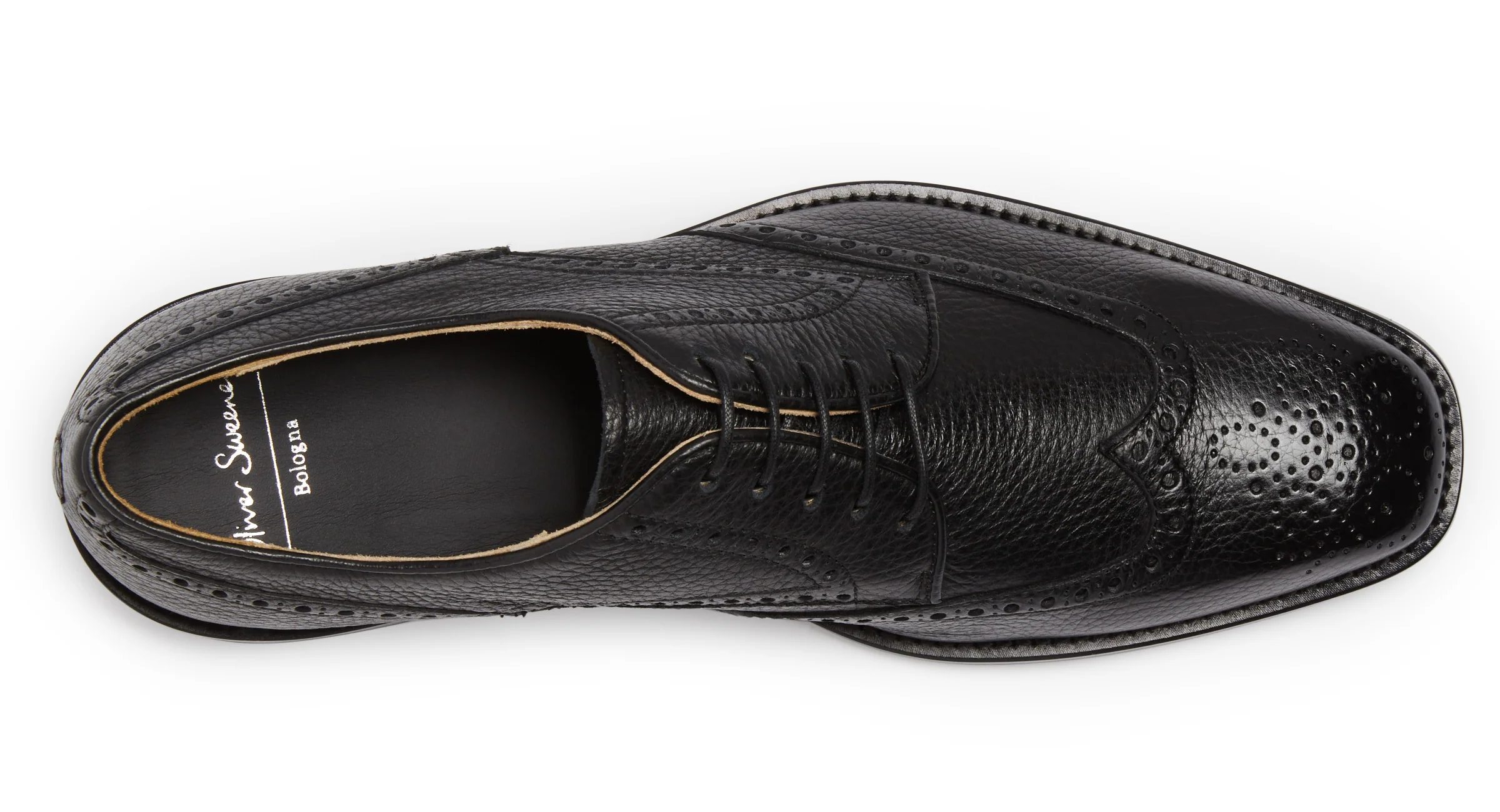 Belmonte Black - Image 7