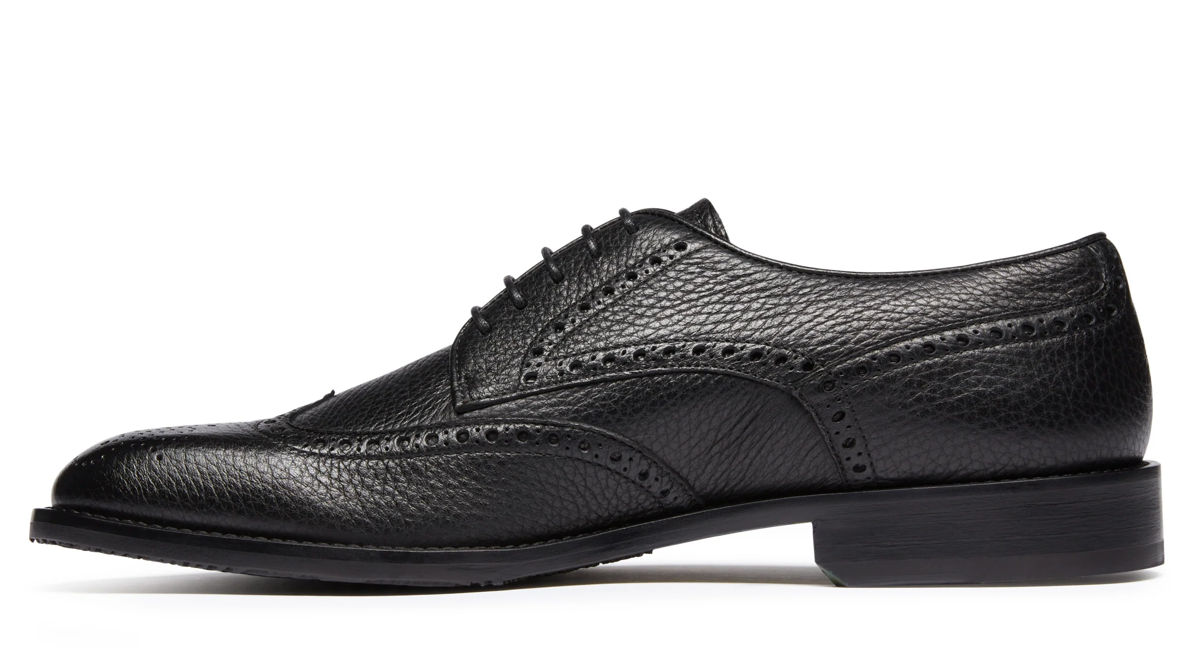 Belmonte Black - Image 8