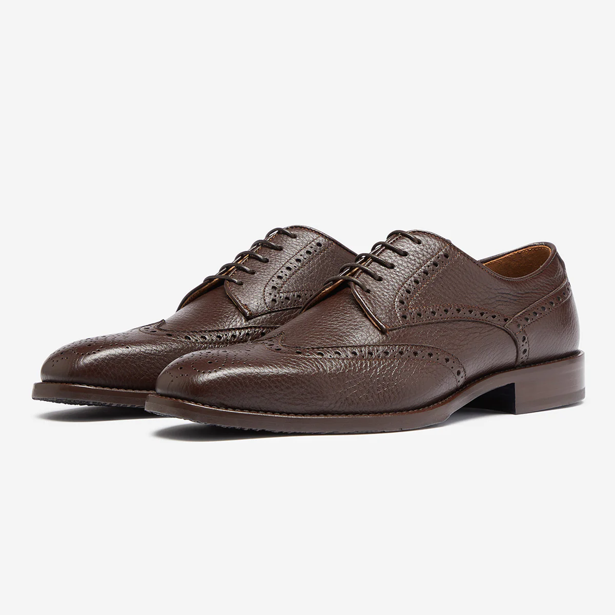 Belmonte Brown - Image 2