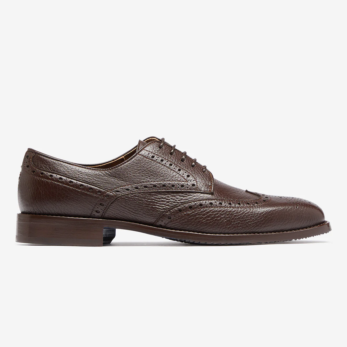 Belmonte Brown - Image 3