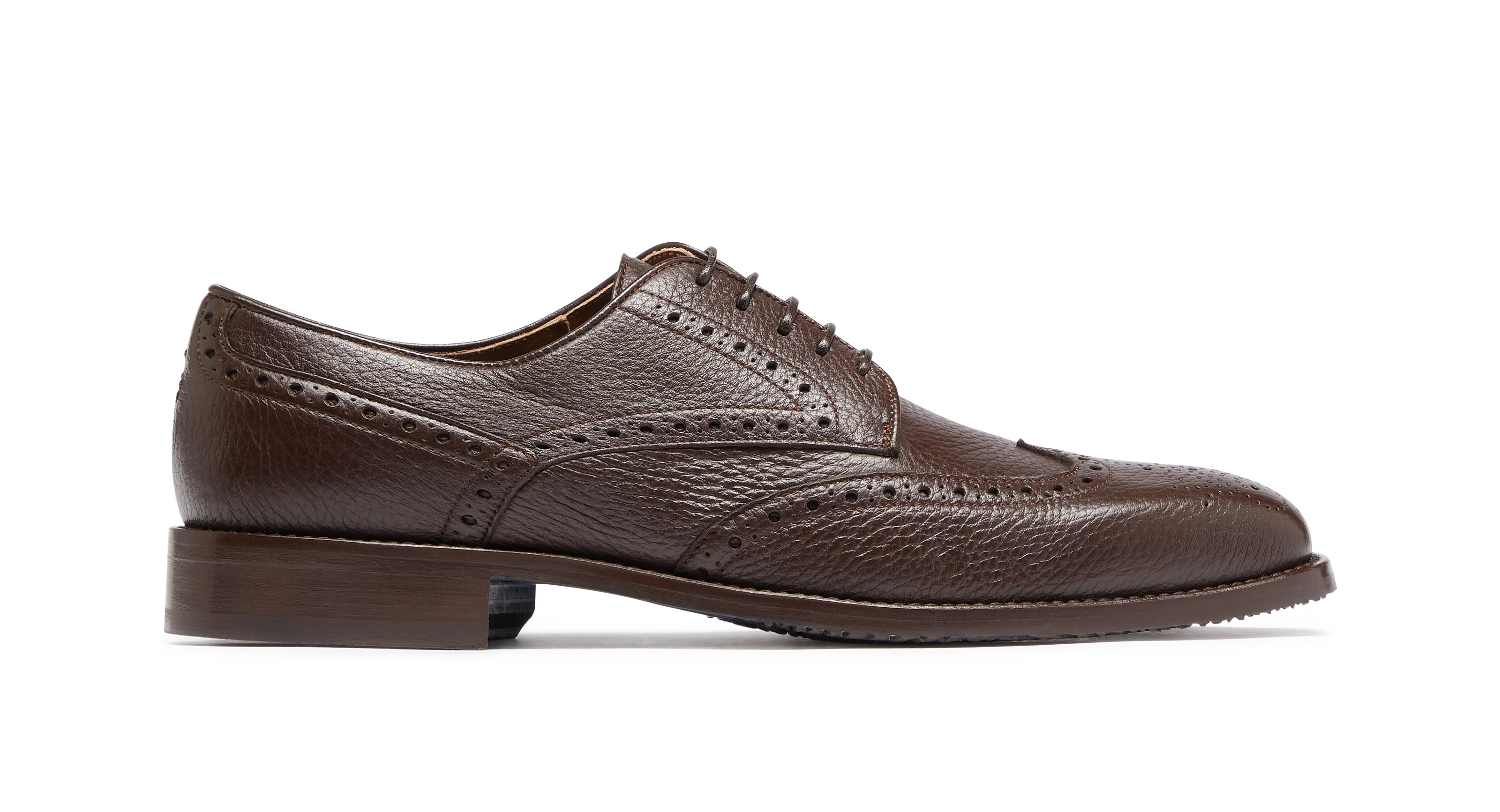 Belmonte Brown - Image 4