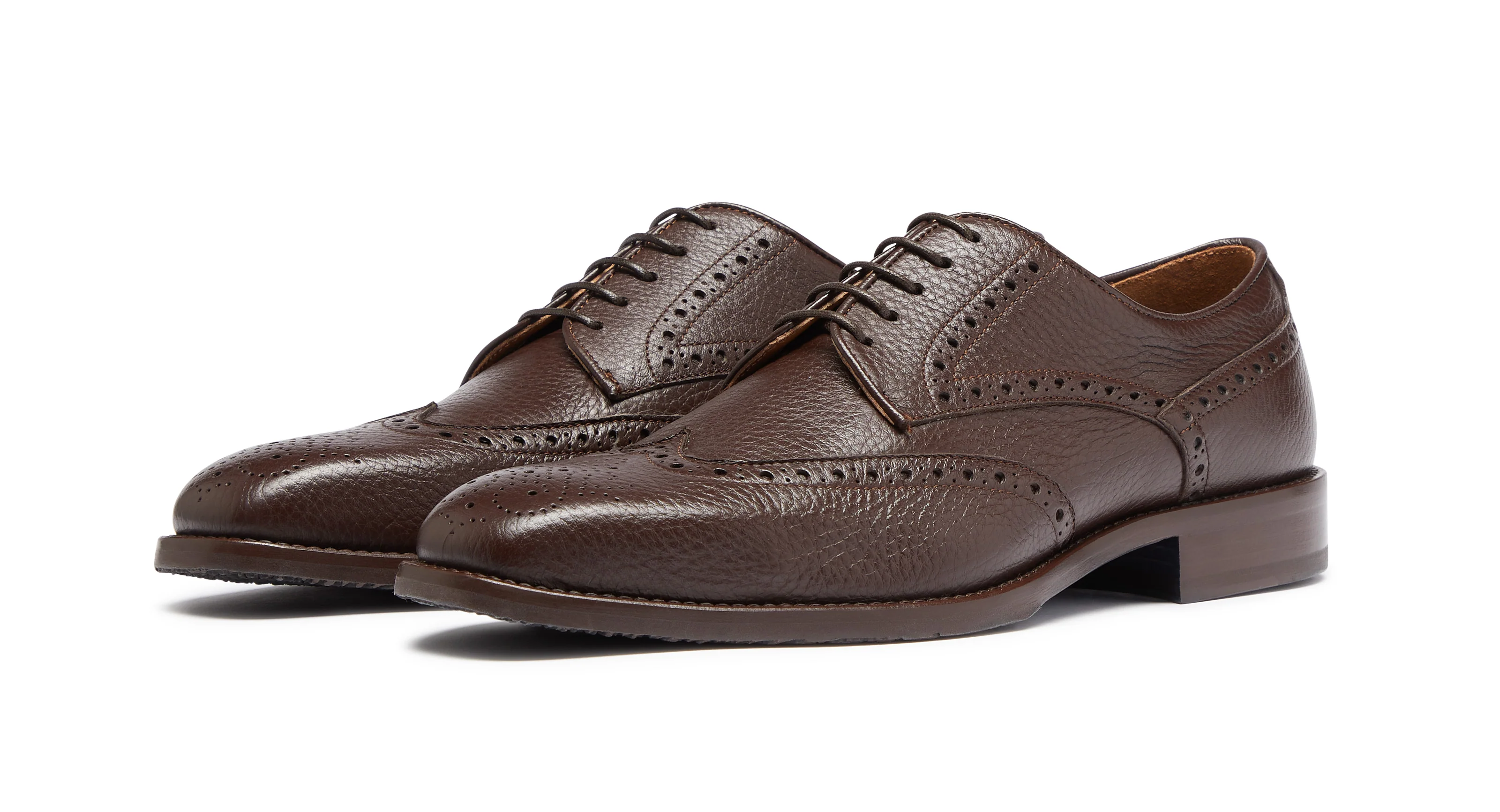 Belmonte Brown - Image 5