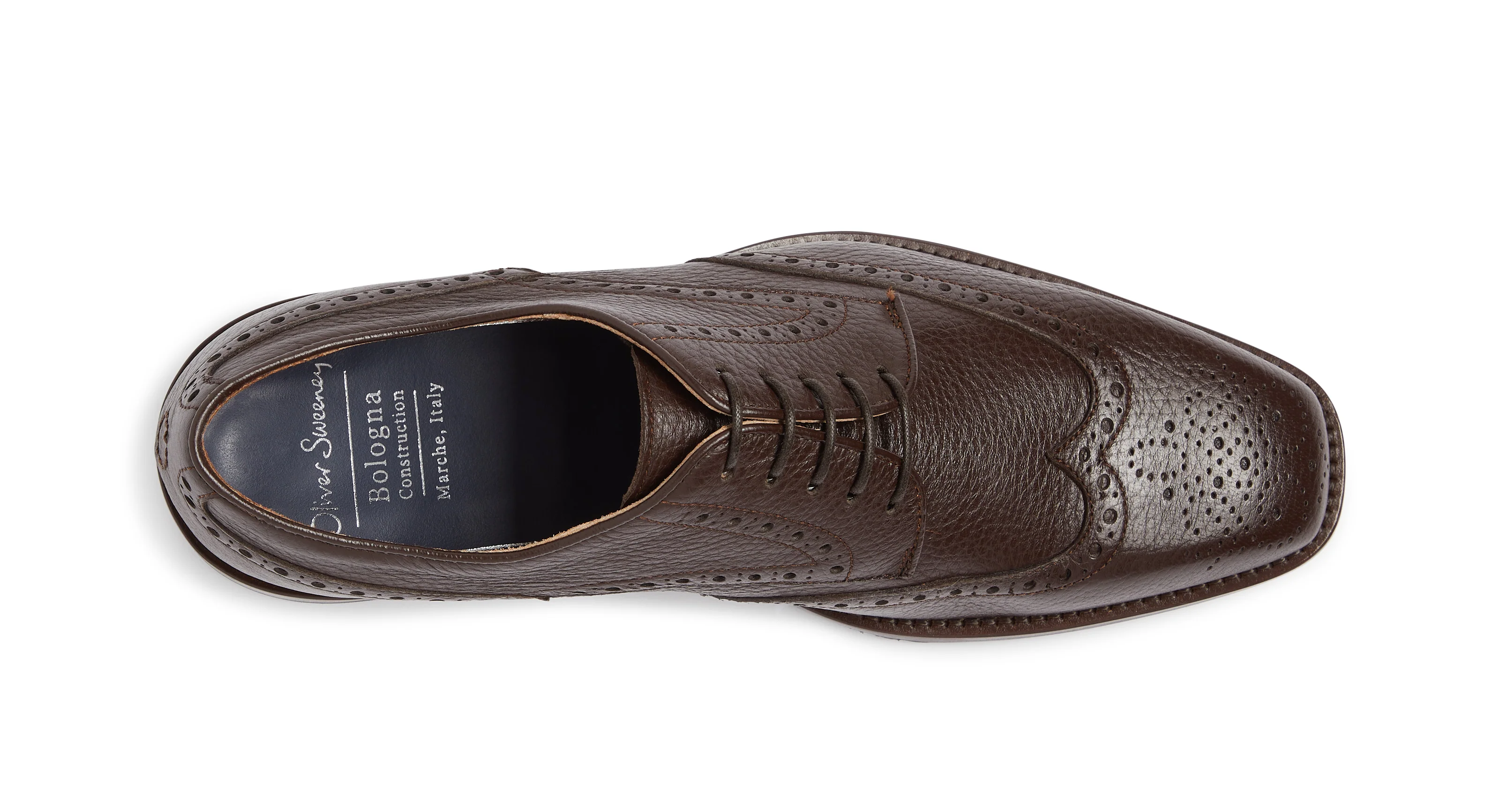 Belmonte Brown - Image 6