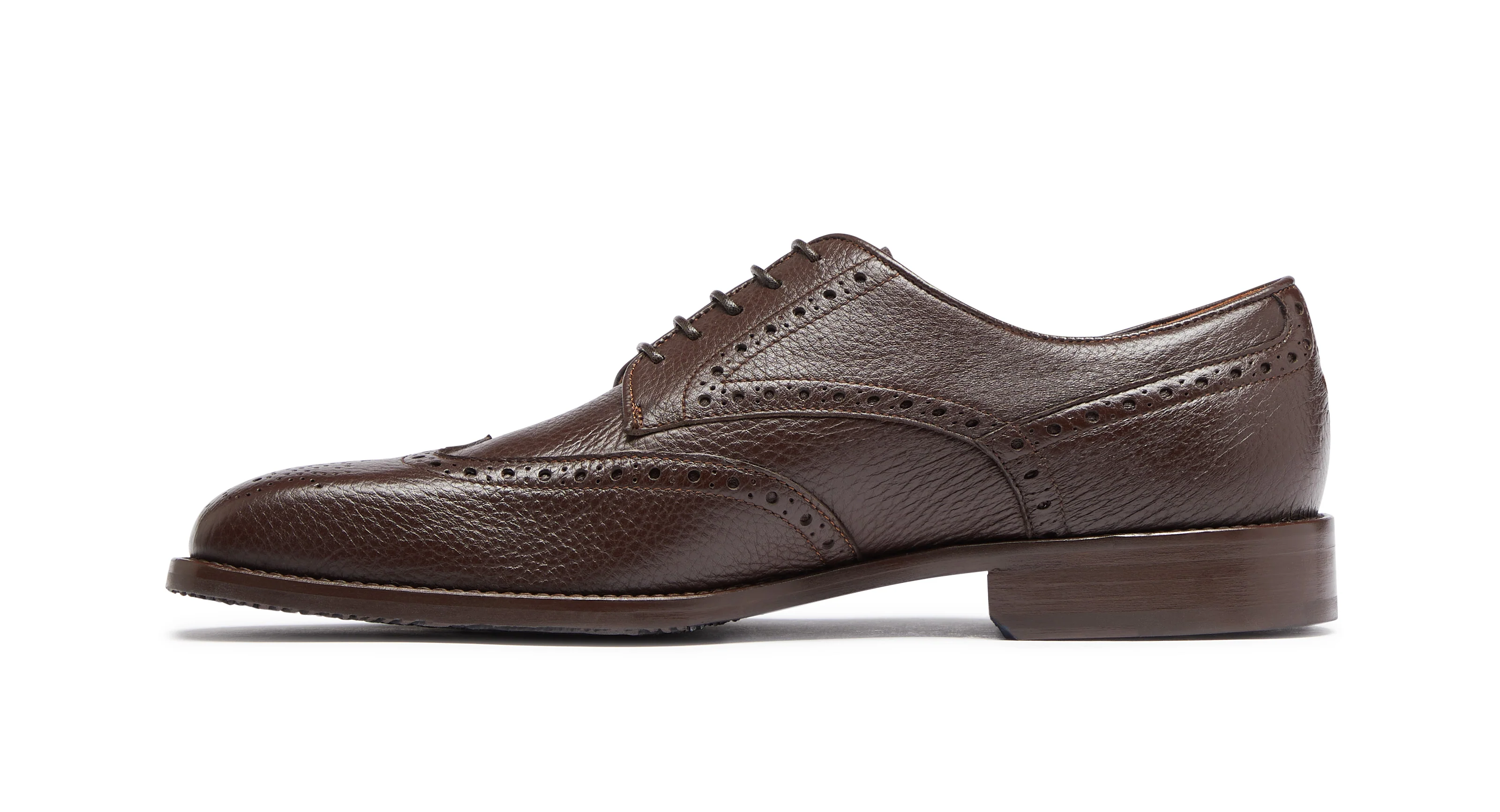 Belmonte Brown - Image 7