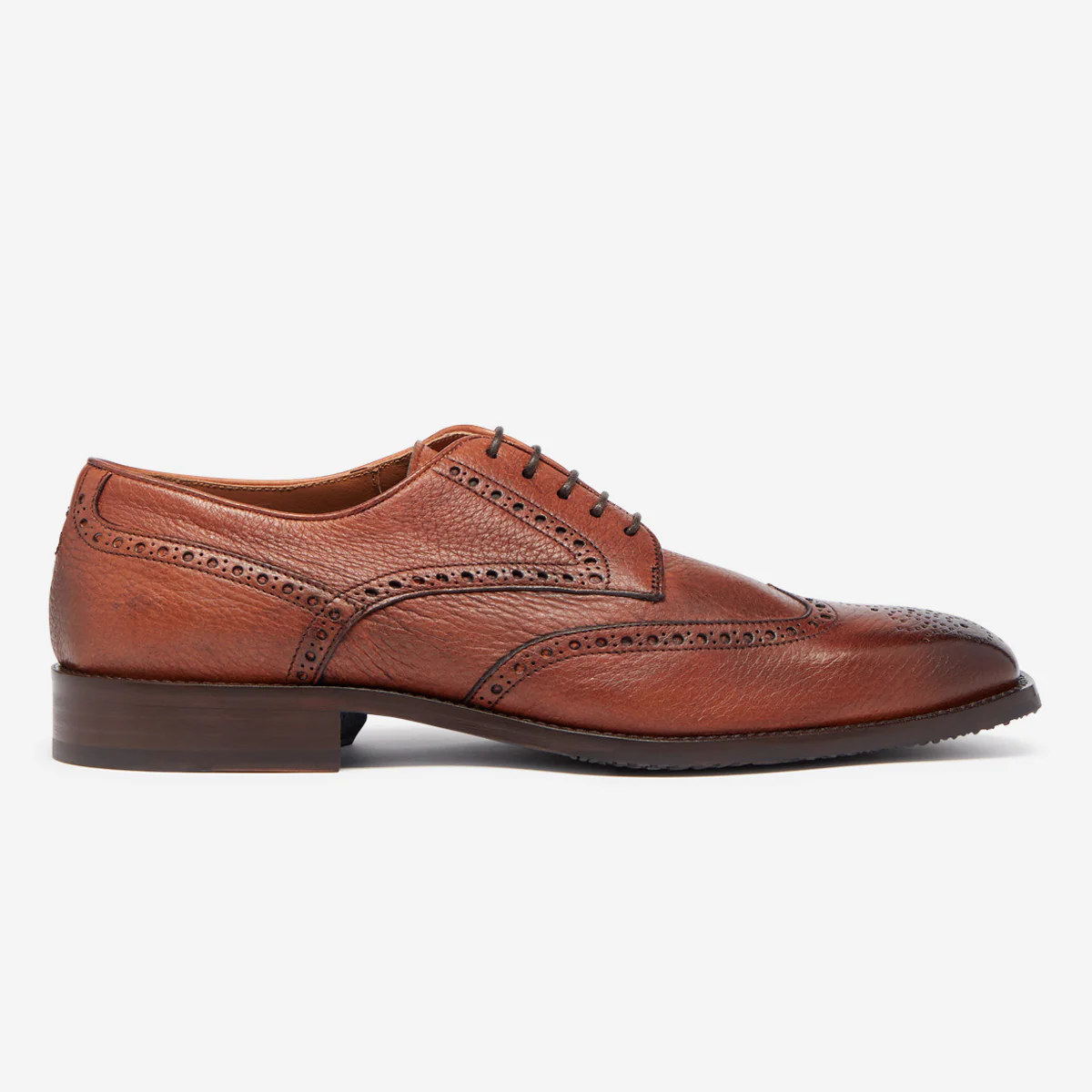 Belmonte Dark Tan - Image 3