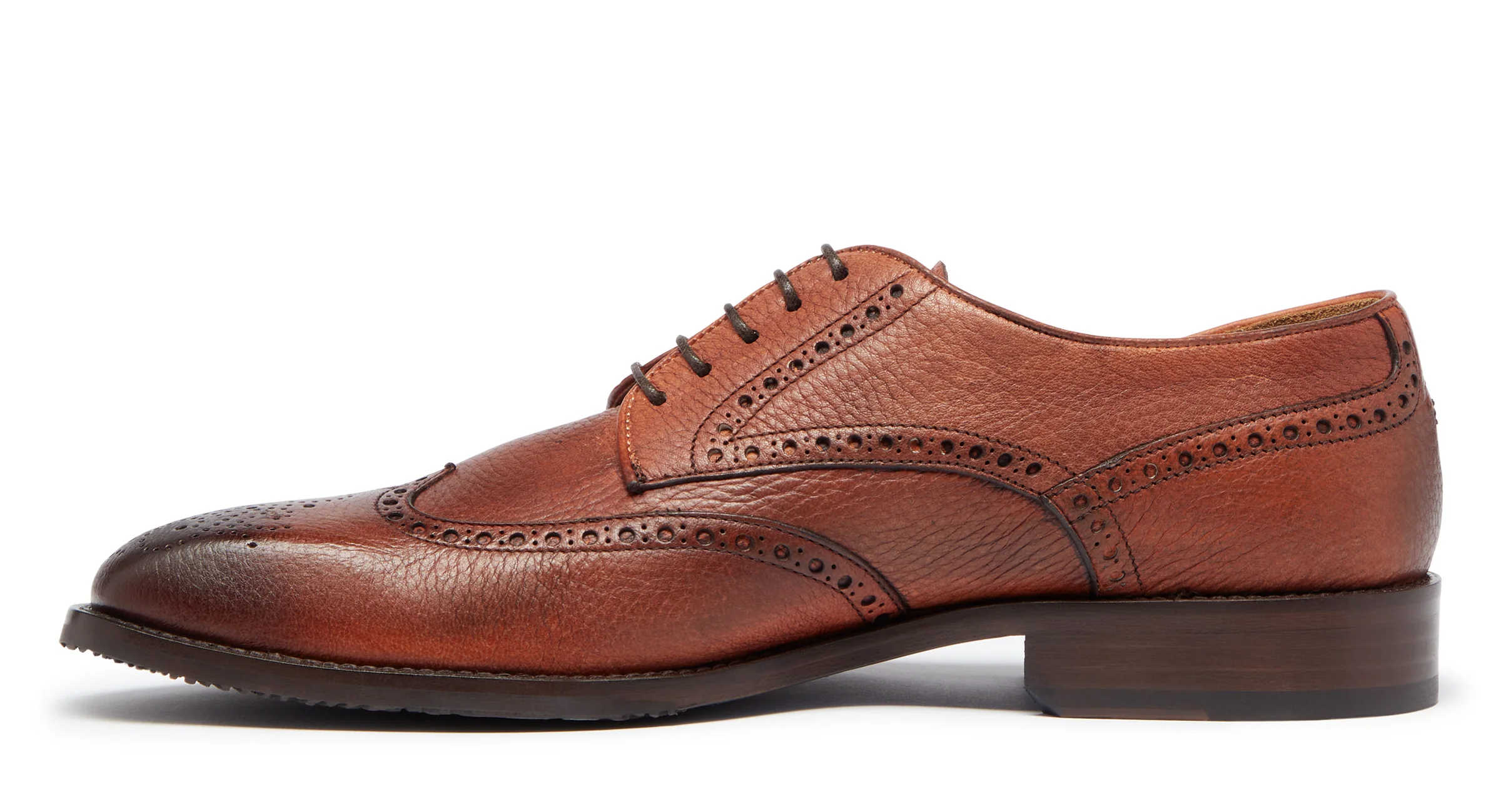 Belmonte Dark Tan - Image 8