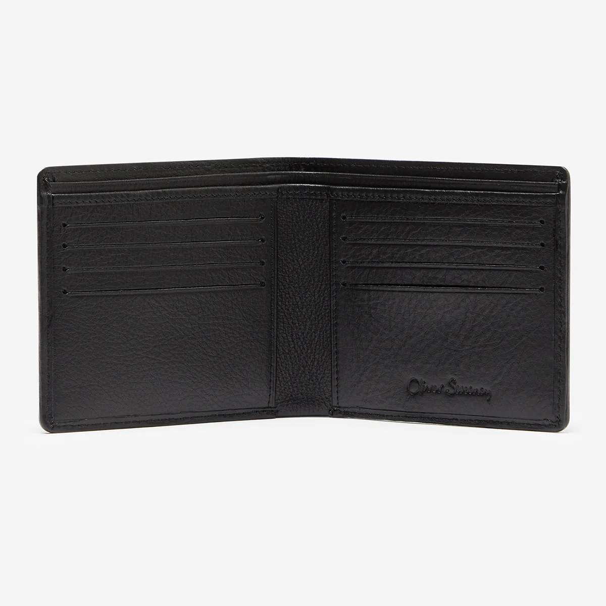 Benson Black - Image 3