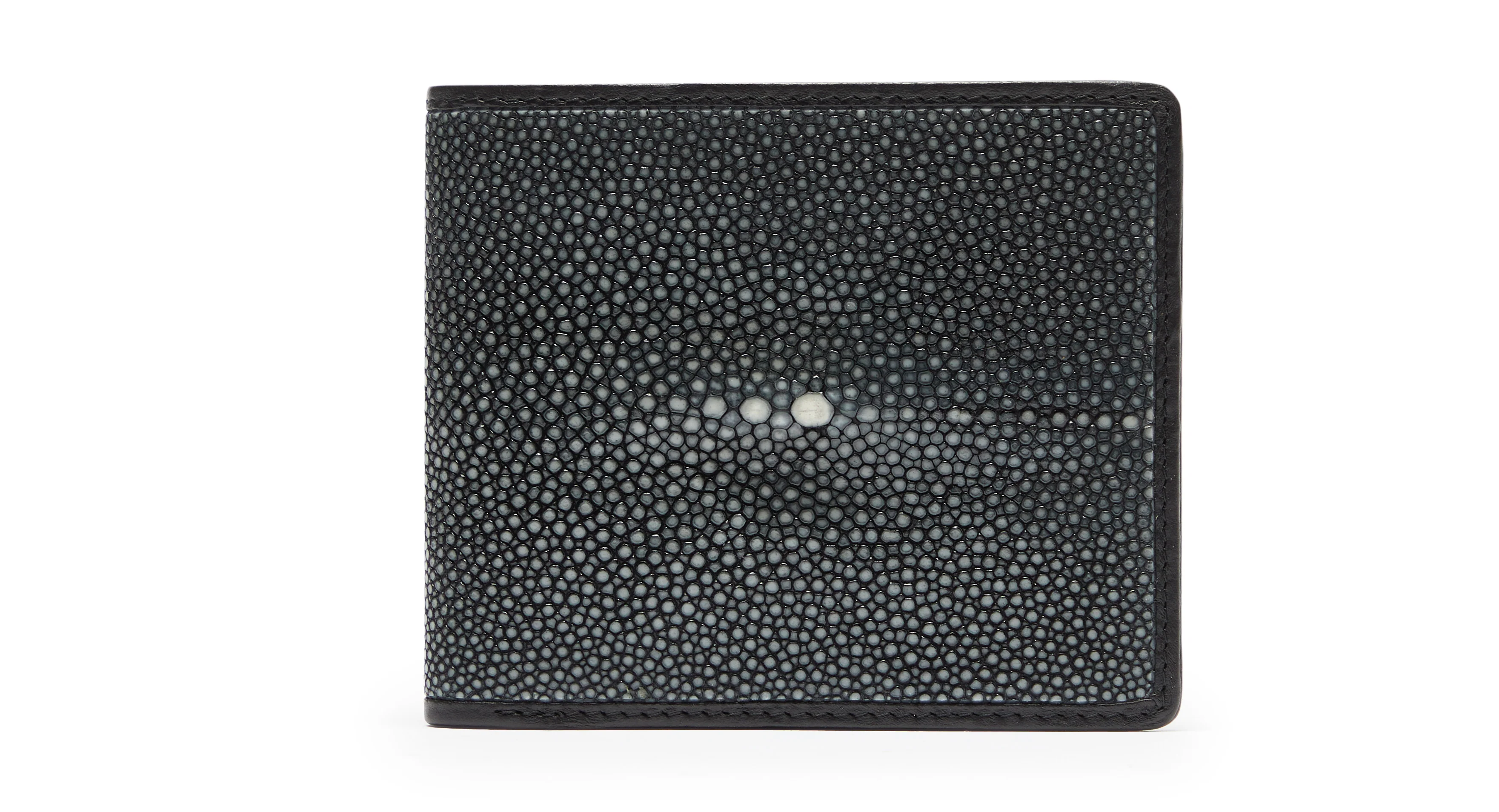 Benson Black - Image 4