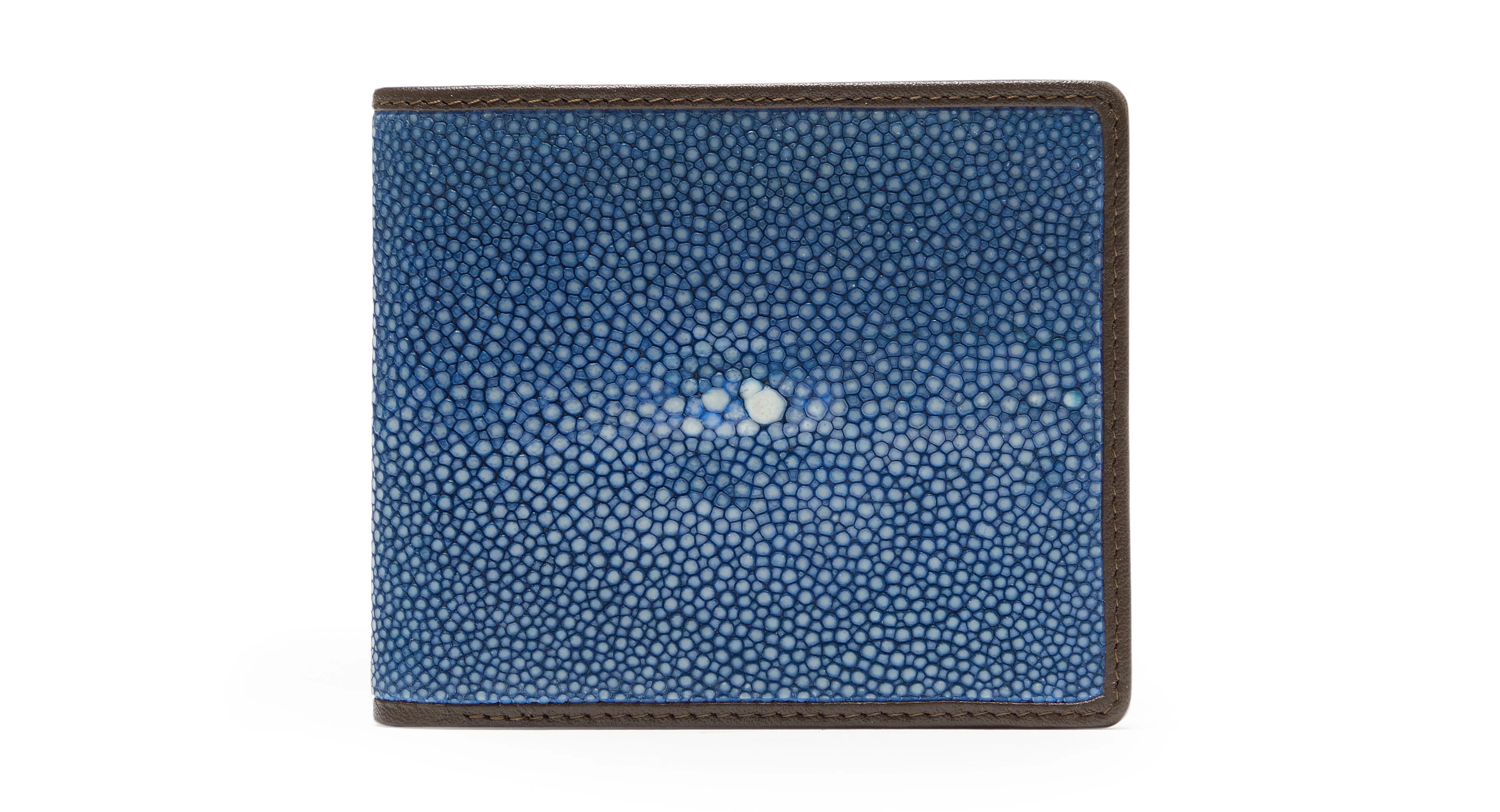 Benson Blue - Image 4