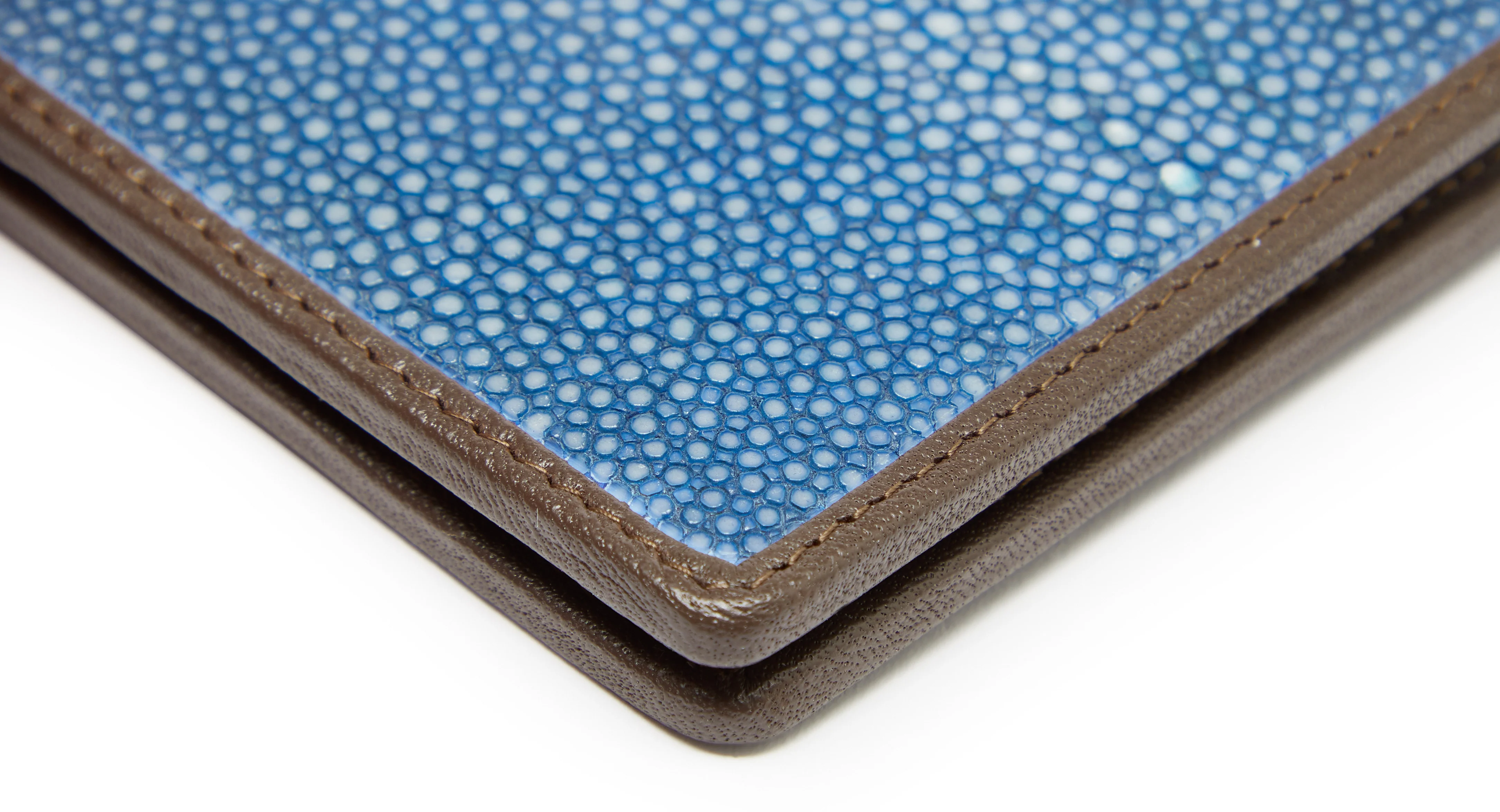 Benson Blue - Image 7