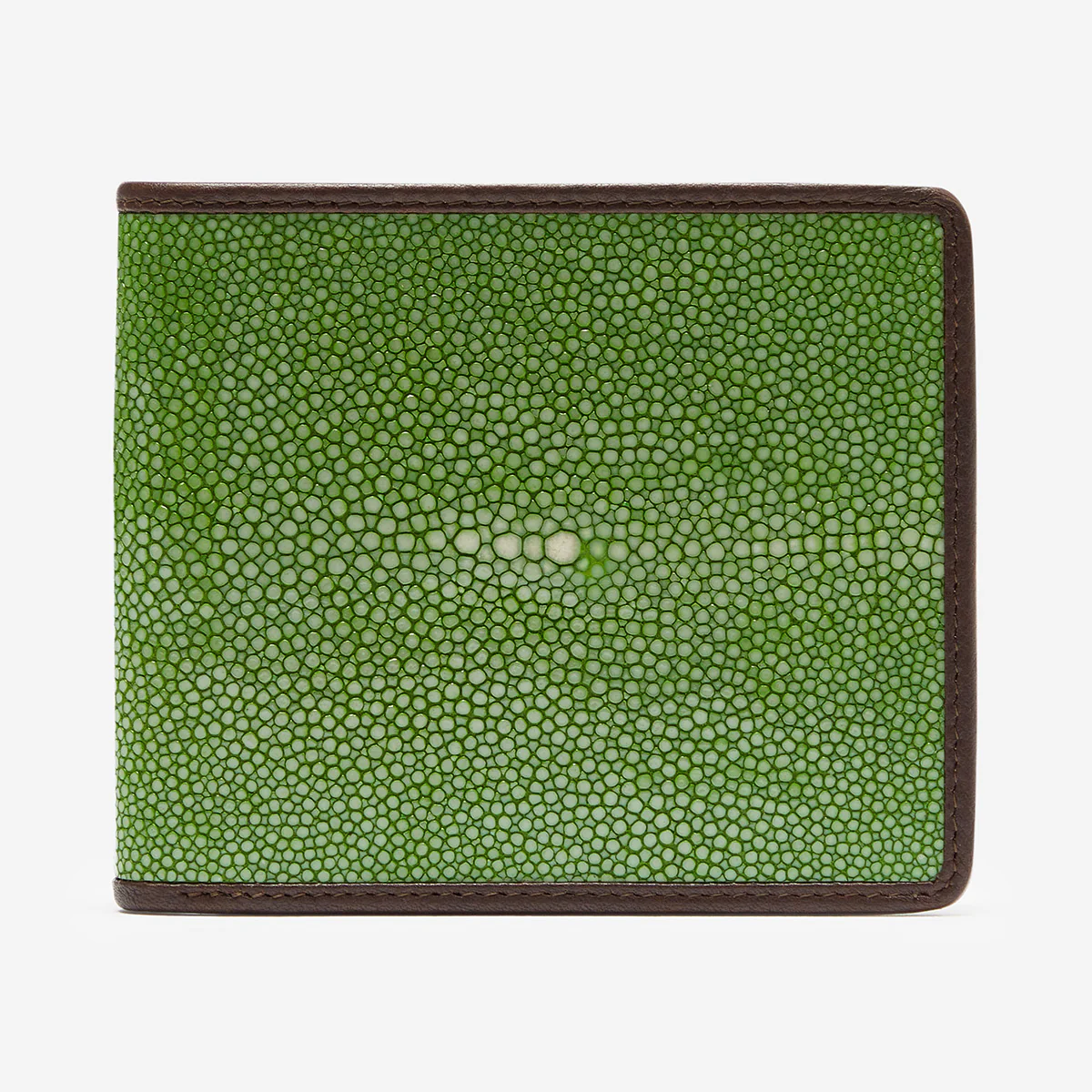 Benson Green - Image 2