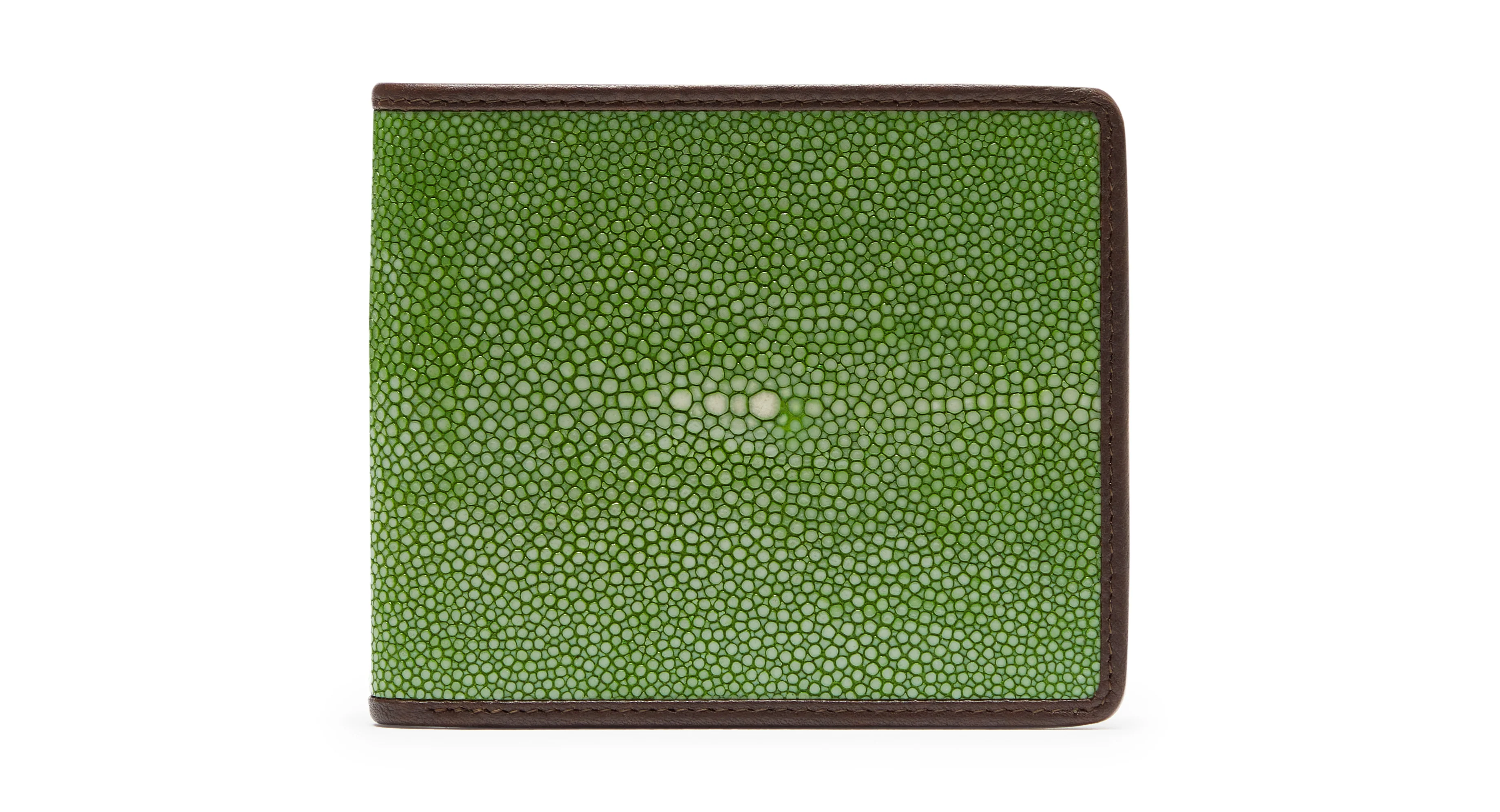 Benson Green - Image 4