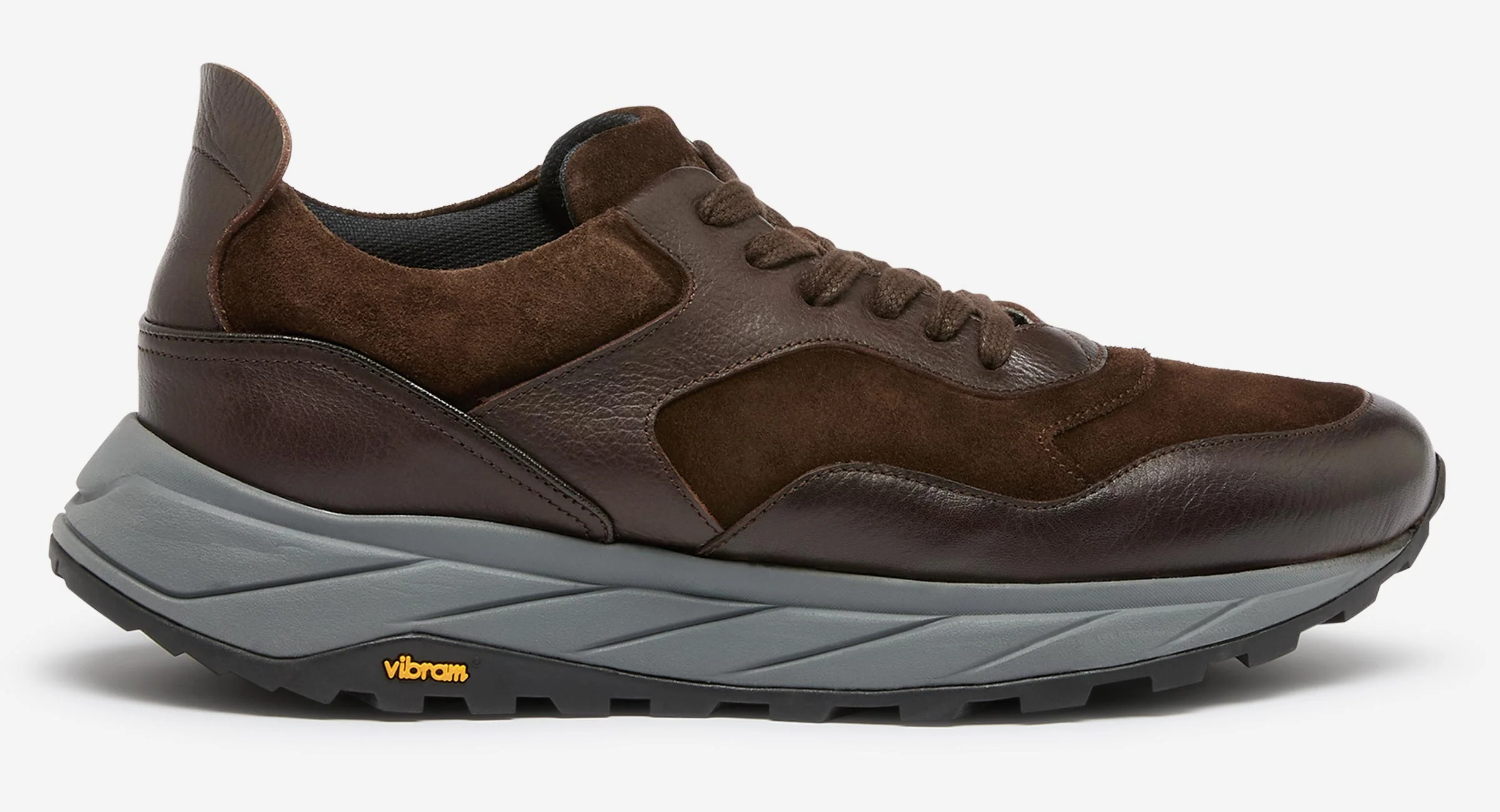 Bercedo Brown - Image 4