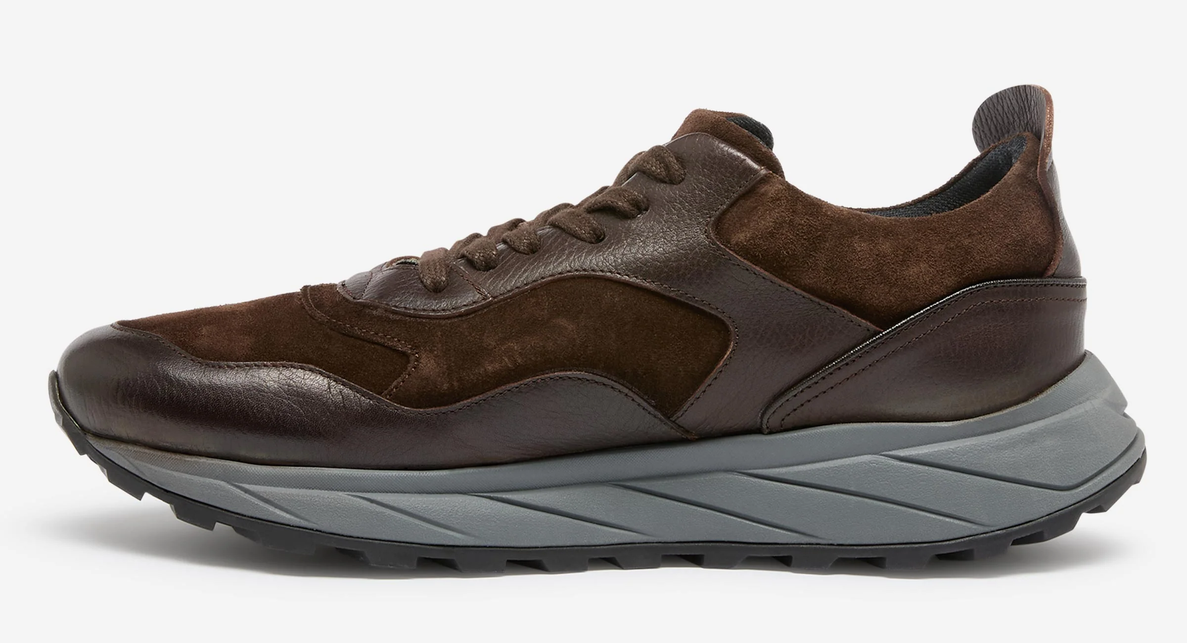 Bercedo Brown - Image 7