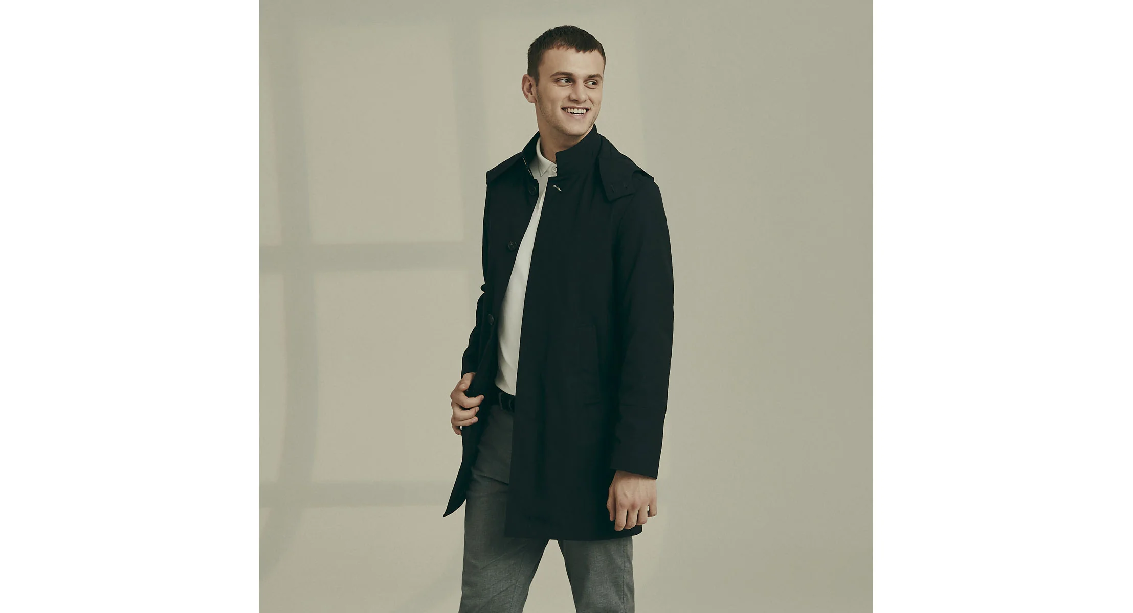 Bernisdale Black - Image 10