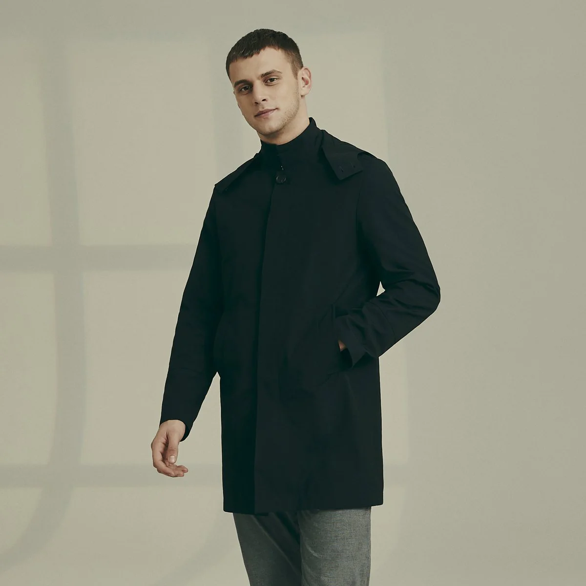 Bernisdale Black - Image 2