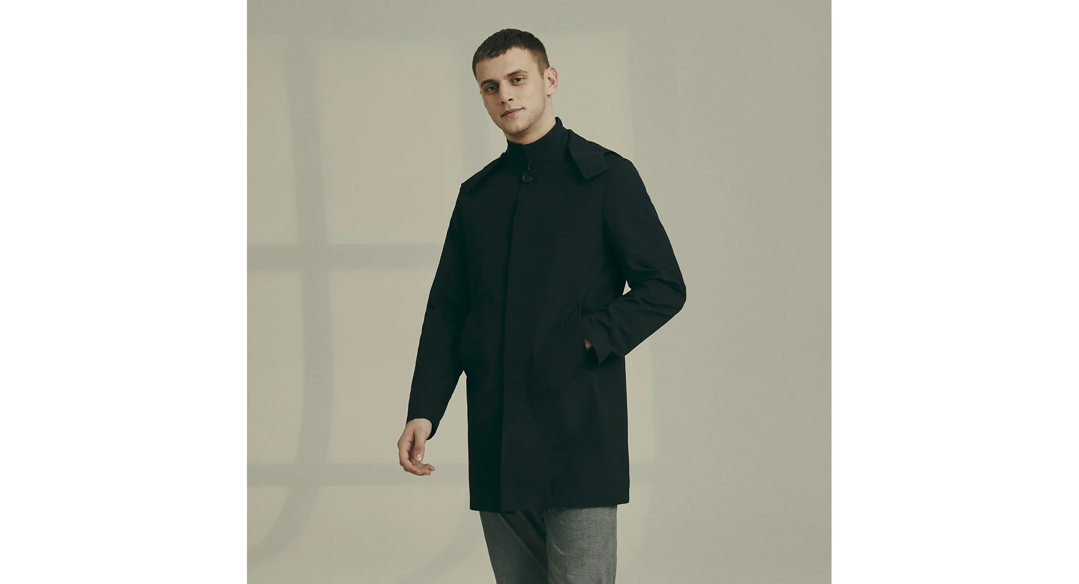 Bernisdale Black - Image 4