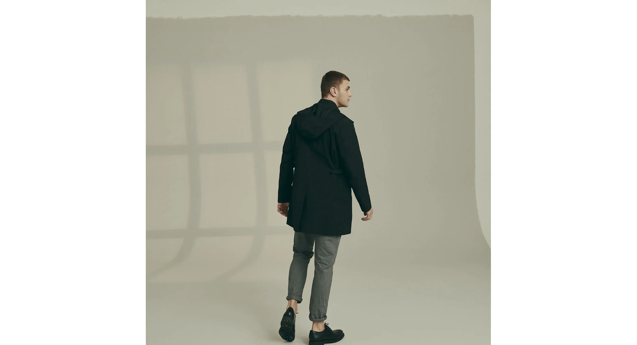 Bernisdale Black - Image 5