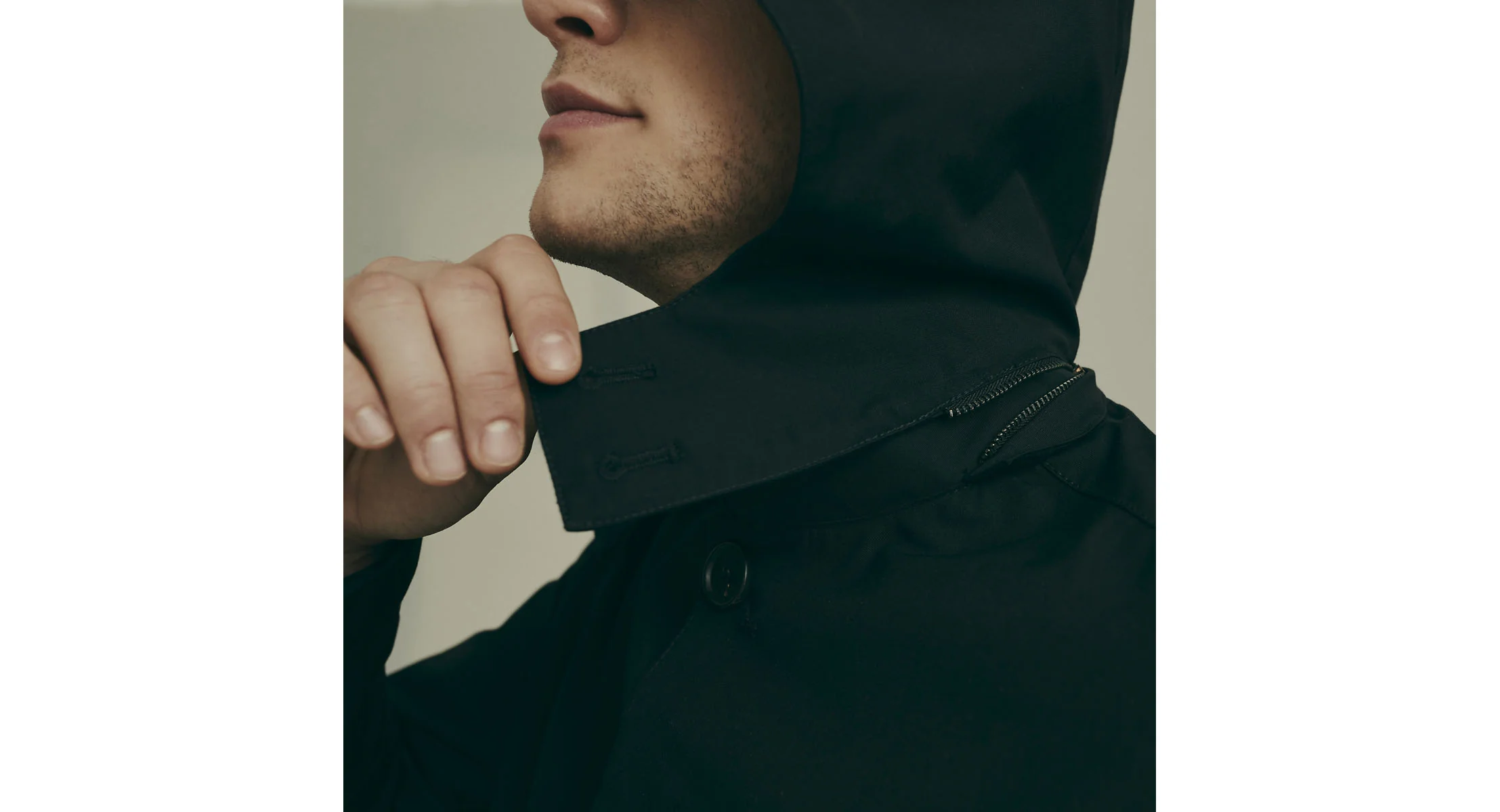 Bernisdale Black - Image 6