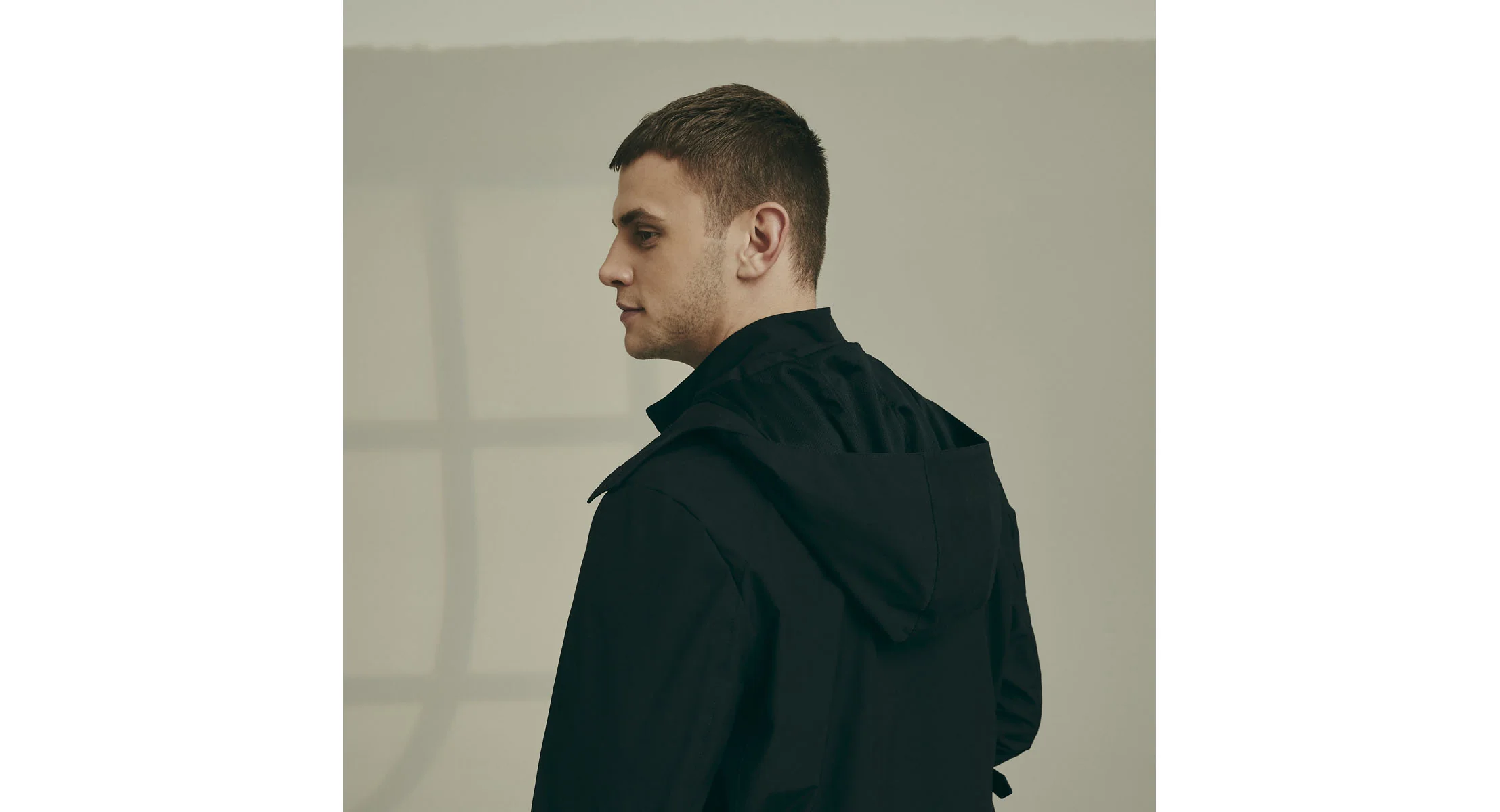 Bernisdale Black - Image 8