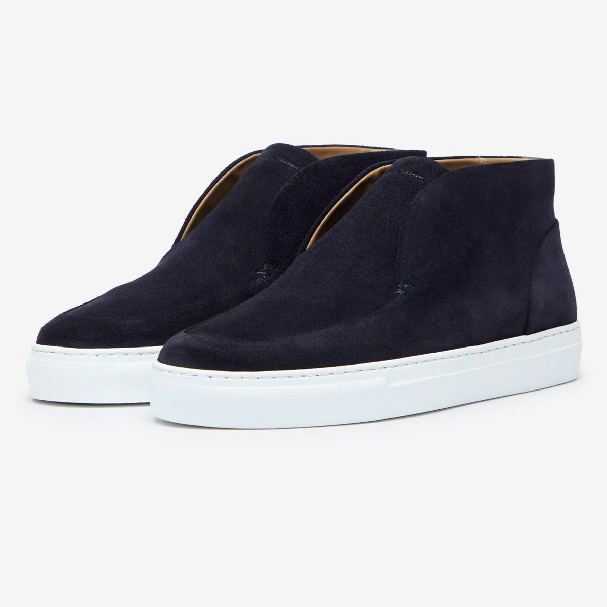 Berwick Navy - Image 2