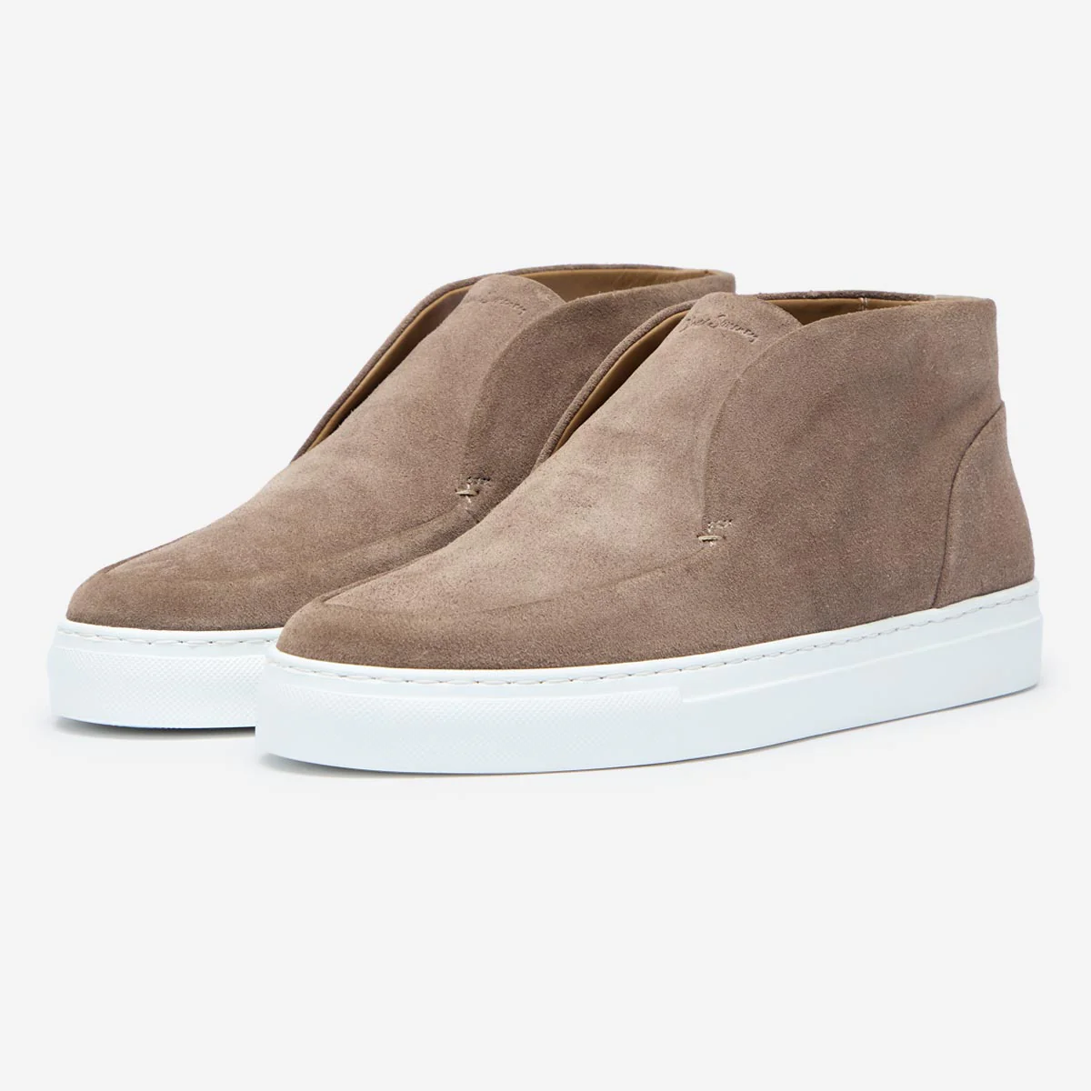 Berwick Taupe - Image 2