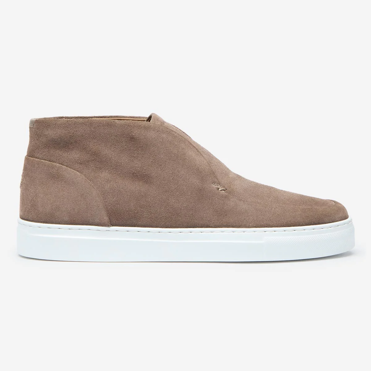 Berwick Taupe - Image 3