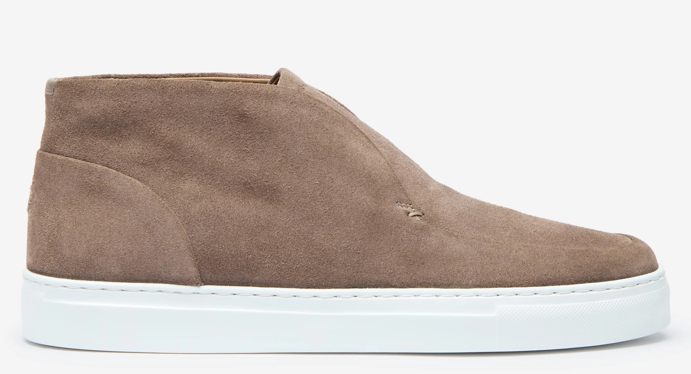 Berwick Taupe - Image 4