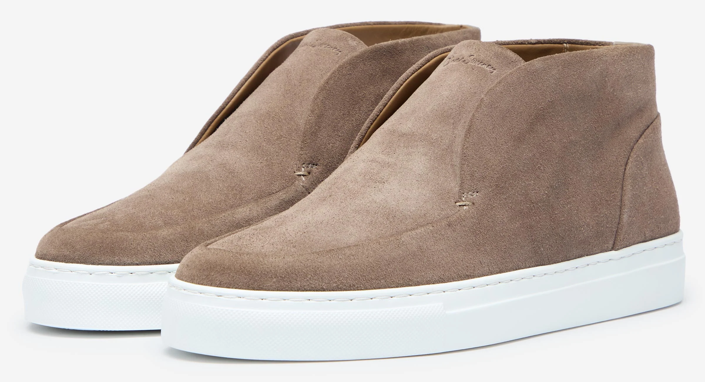Berwick Taupe - Image 5