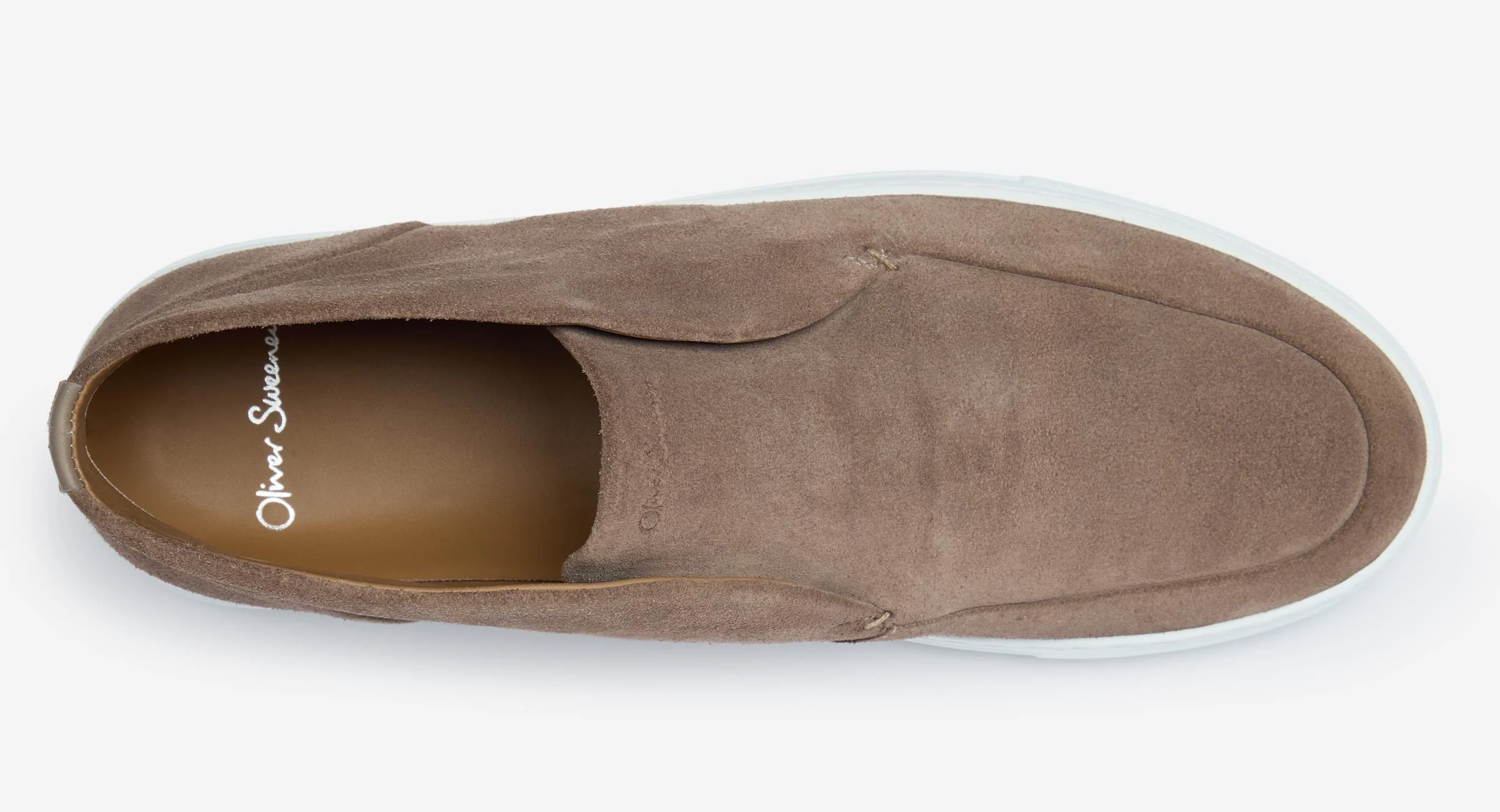 Berwick Taupe - Image 7