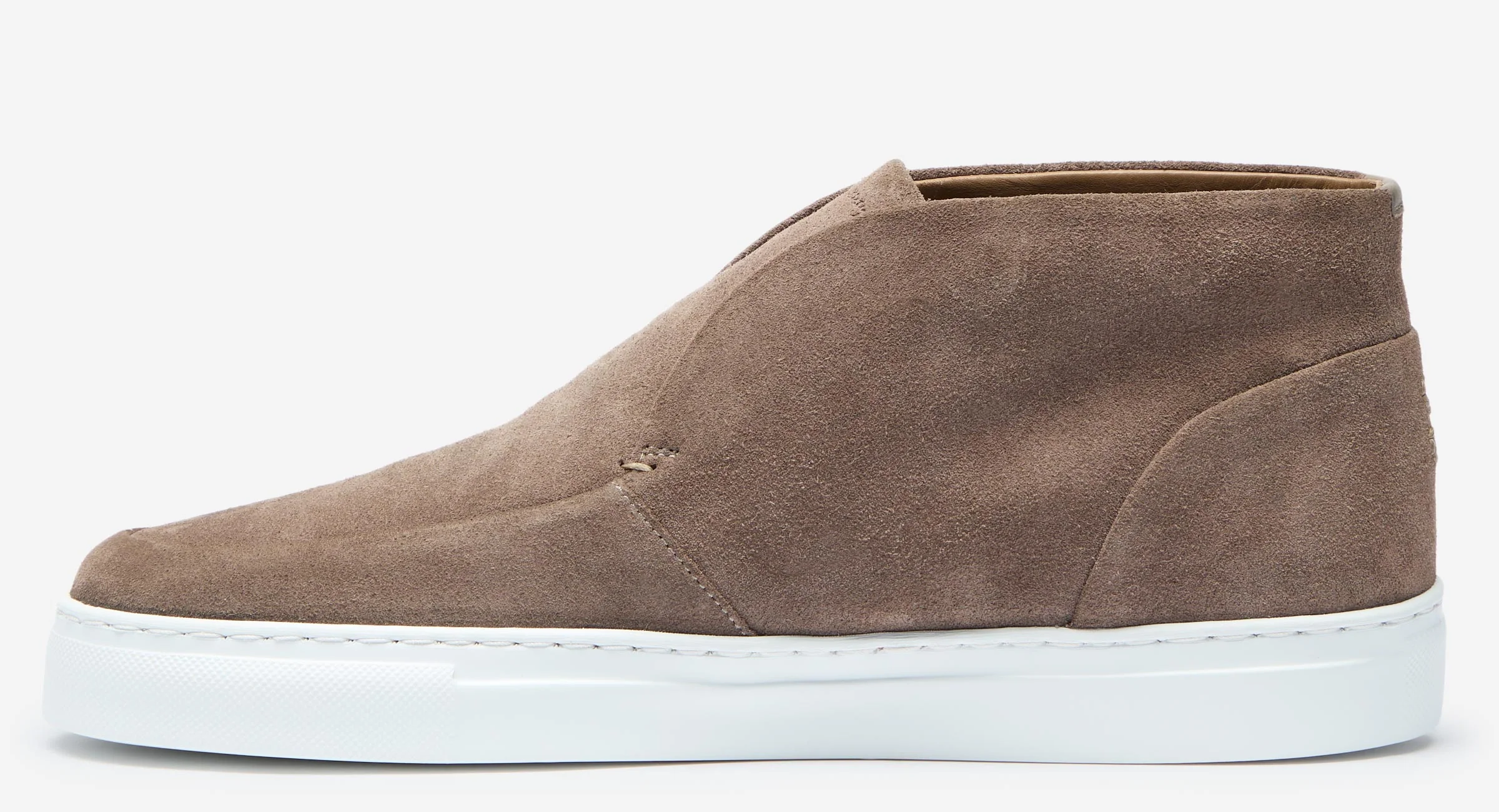 Berwick Taupe - Image 8