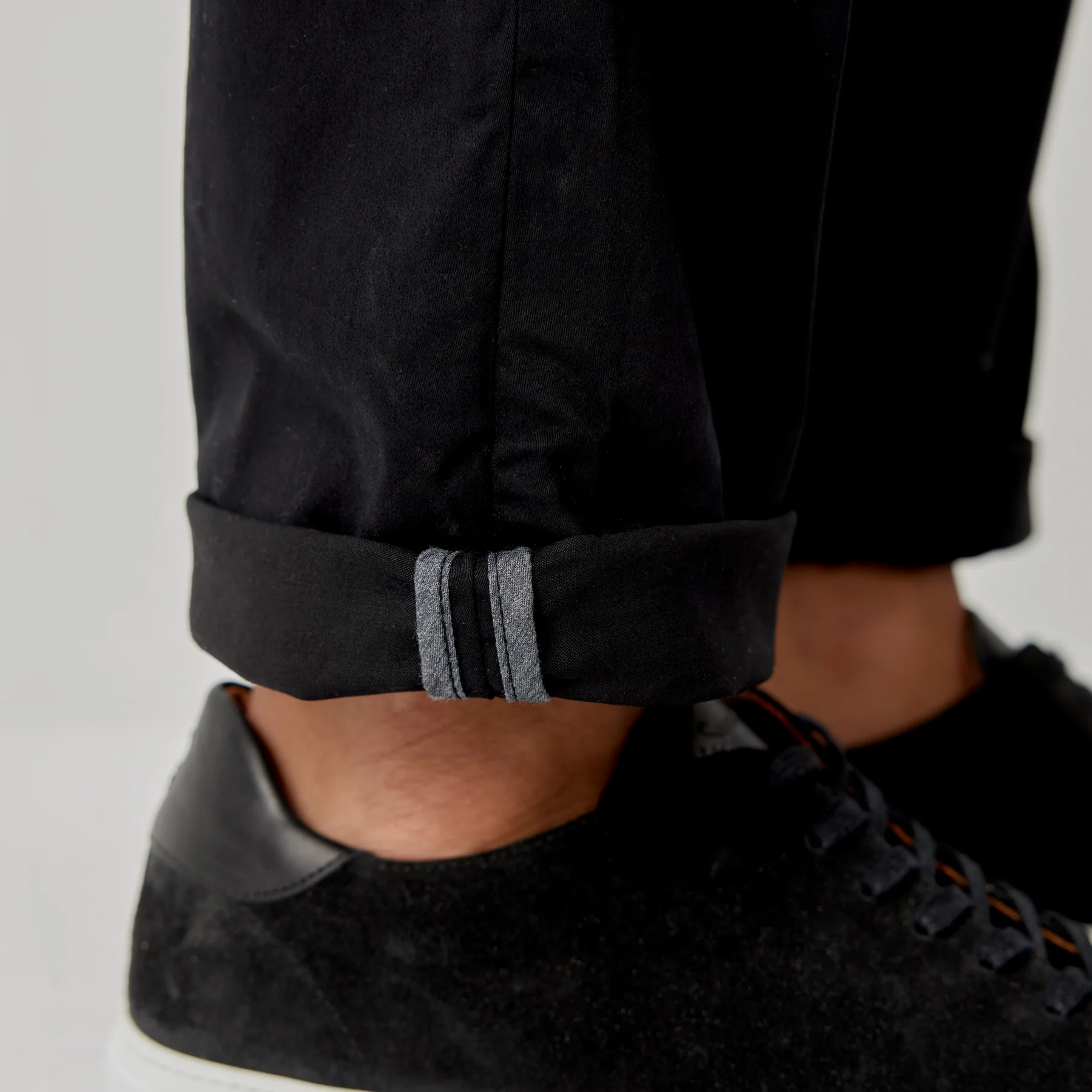 Besterios Black - Image 10
