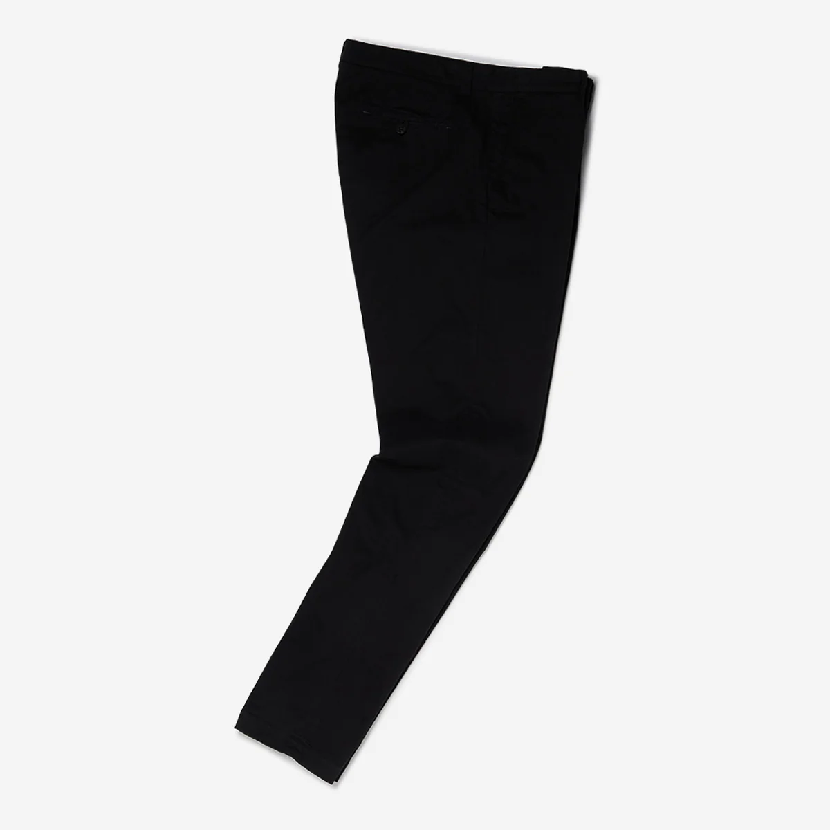 Besterios Black - Image 3