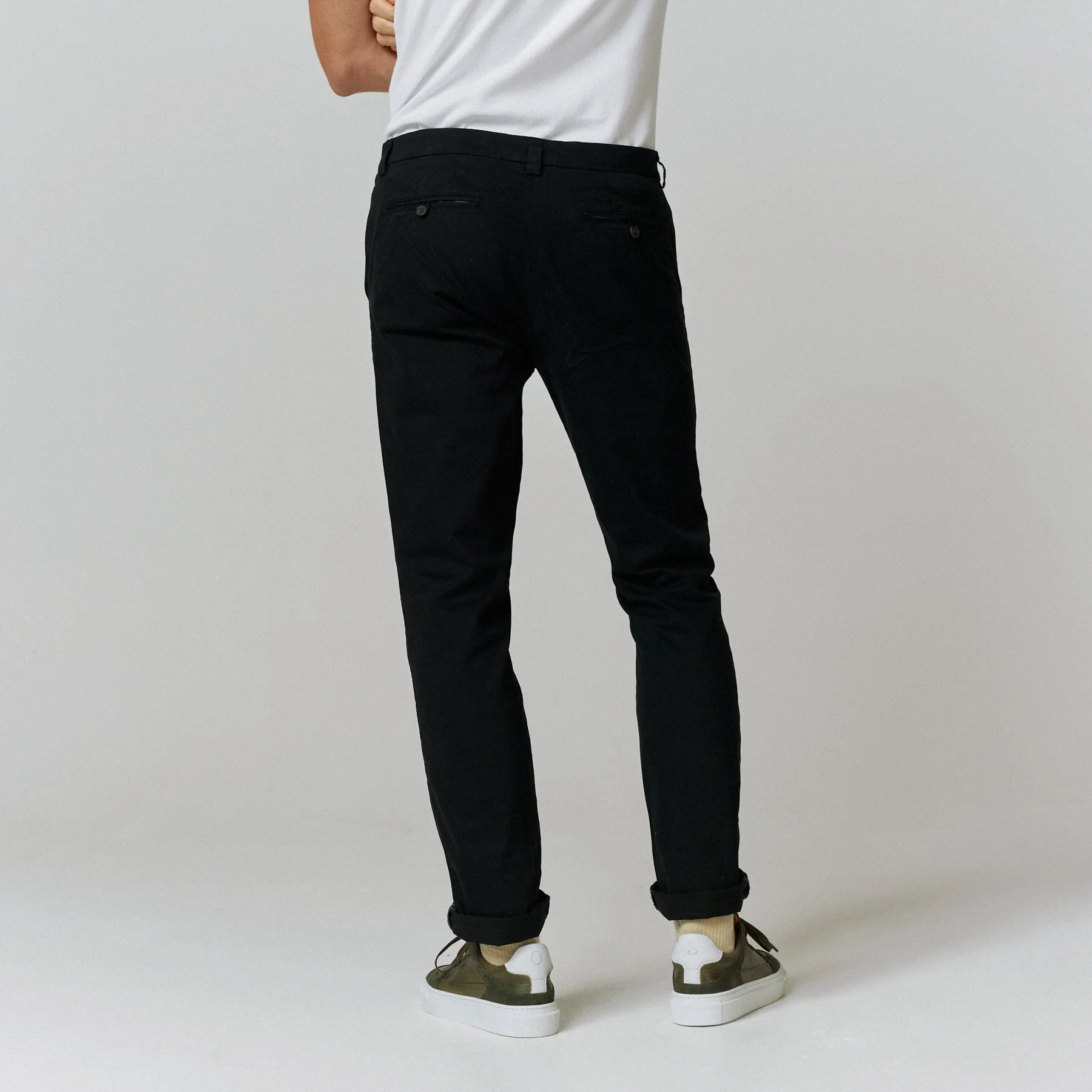 Besterios Black - Image 6