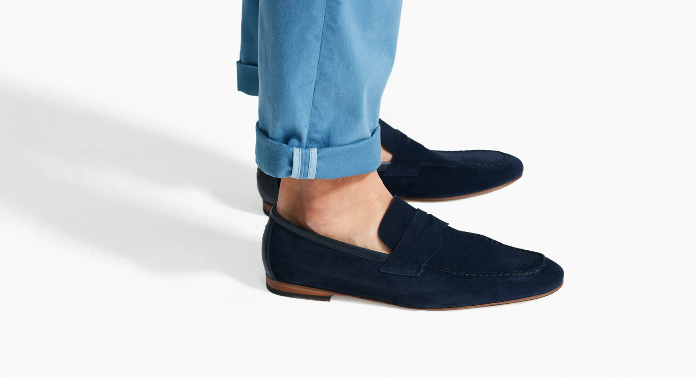Besterios Denim - Image 10