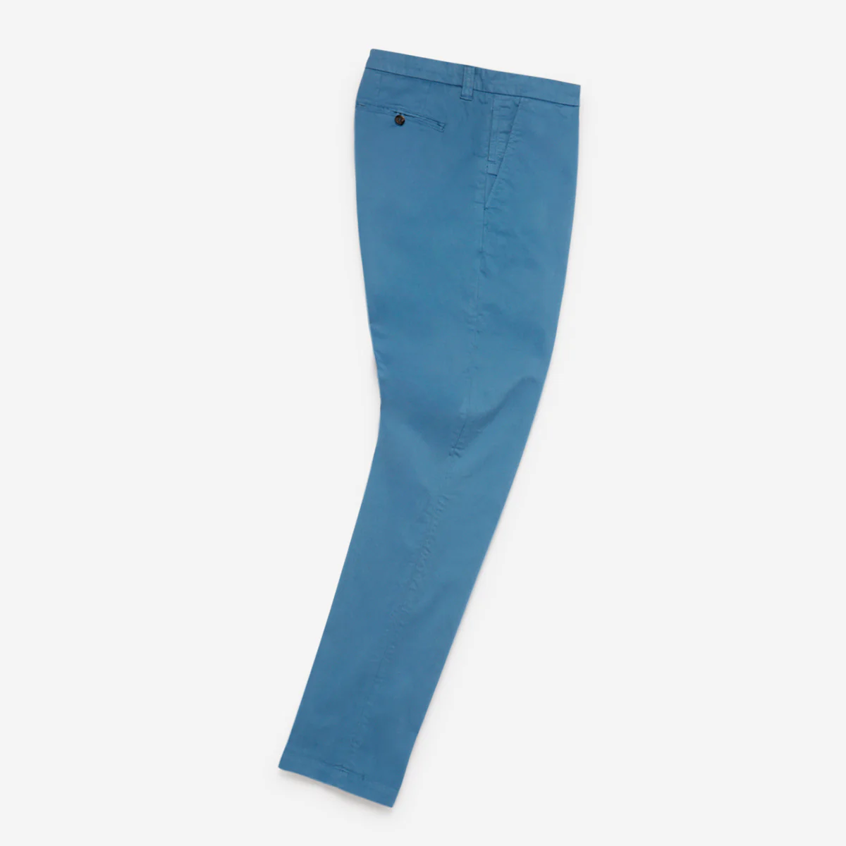 Besterios Denim - Image 3