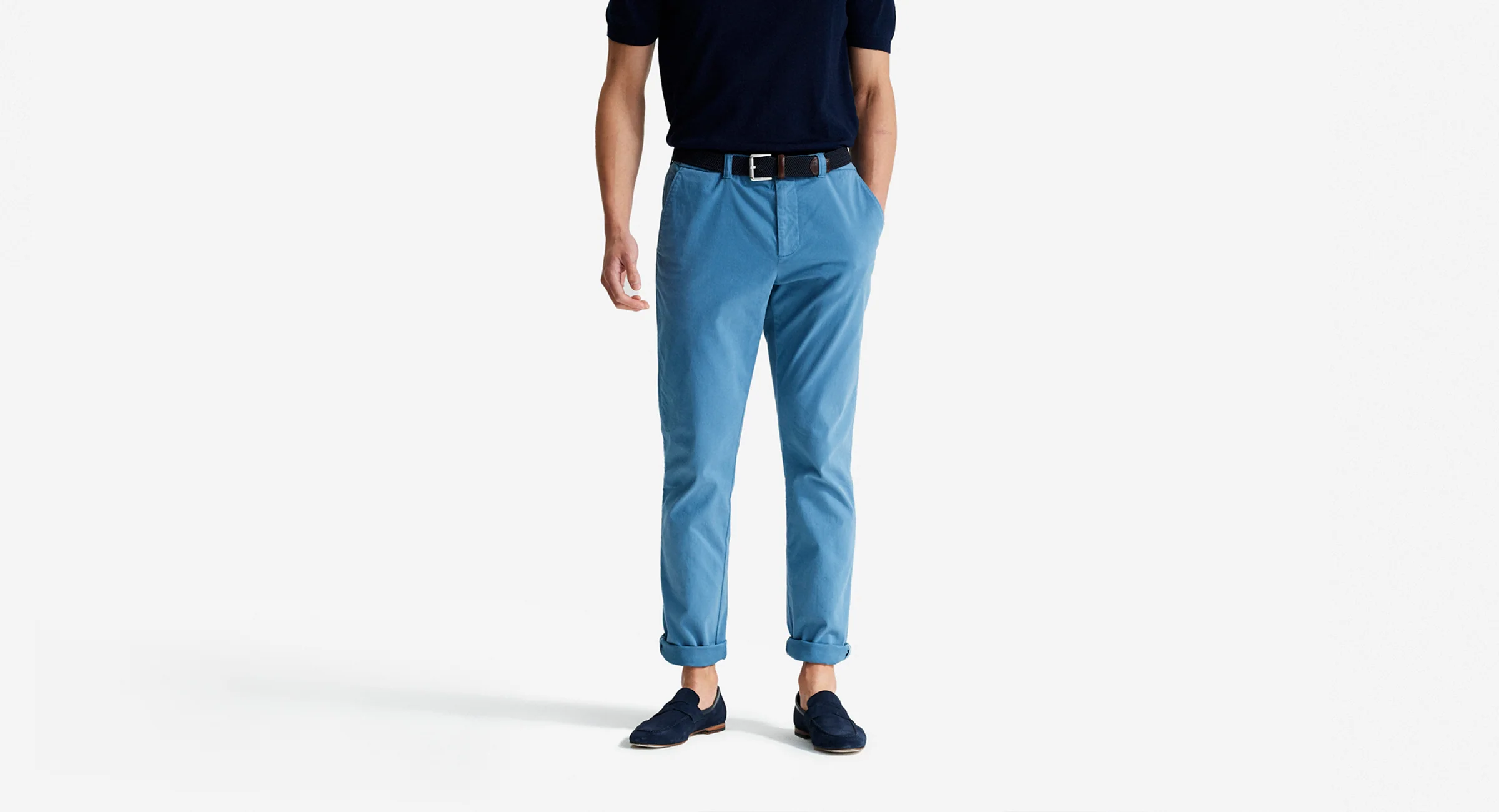 Besterios Denim - Image 4