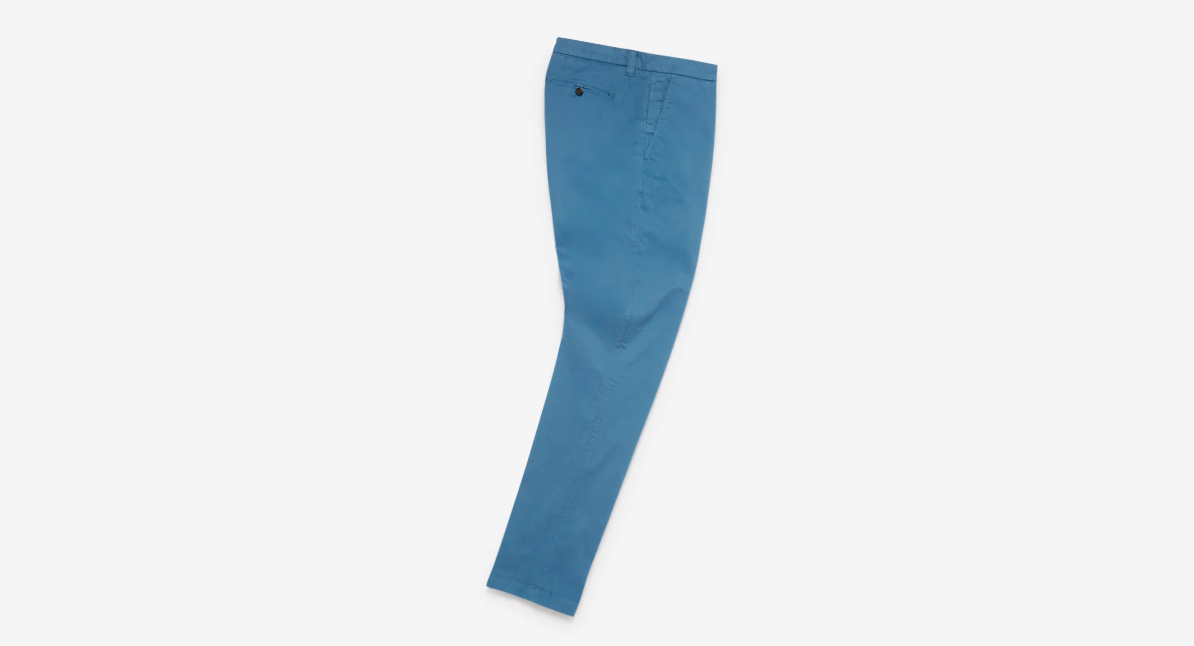 Besterios Denim - Image 5