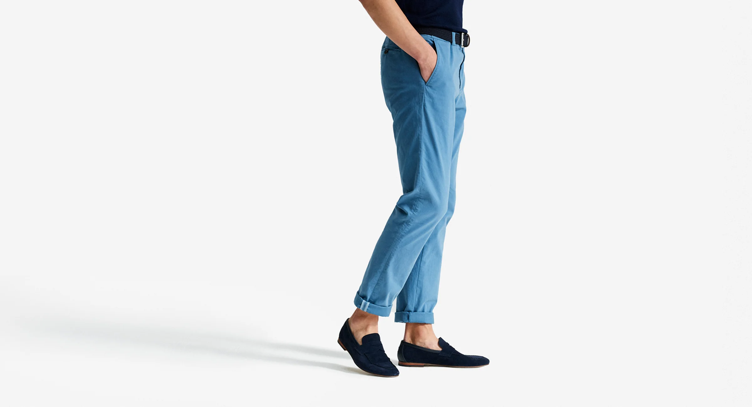 Besterios Denim - Image 6
