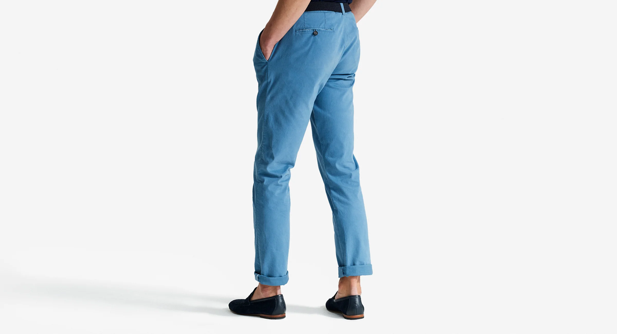 Besterios Denim - Image 7